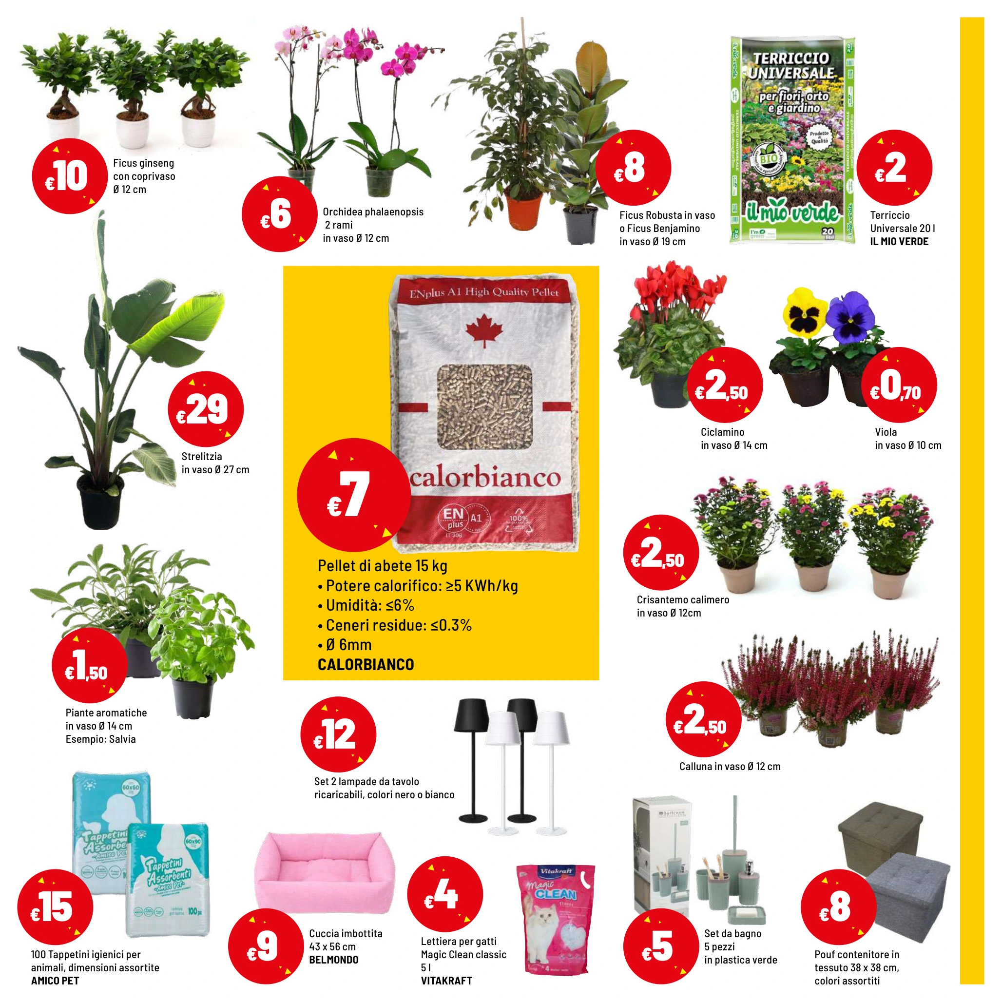 Flyer page 27