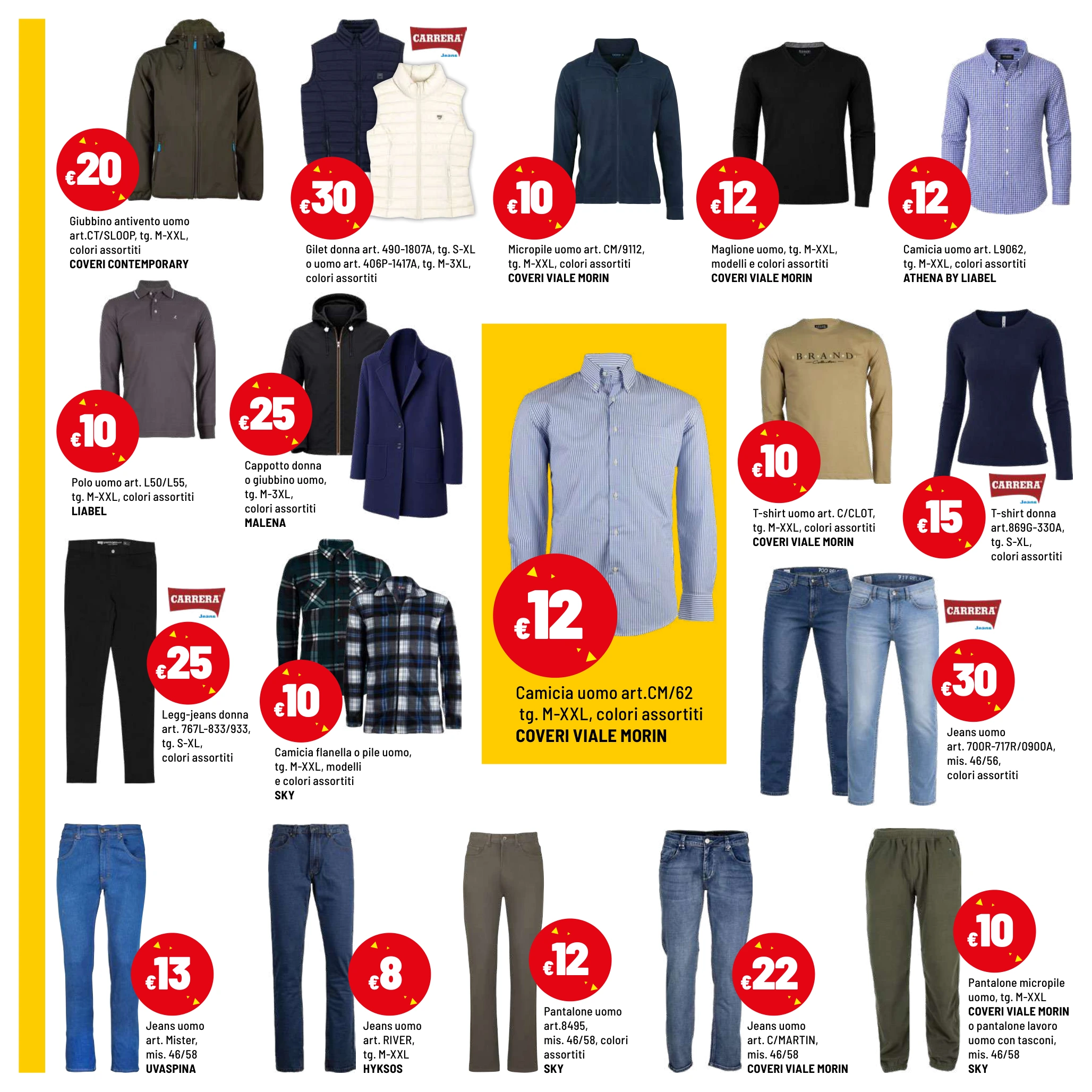 Flyer page 28