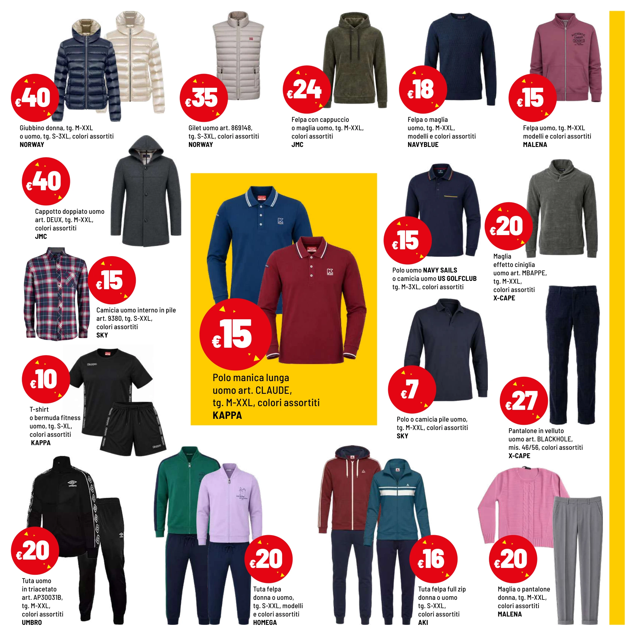 Flyer page 29
