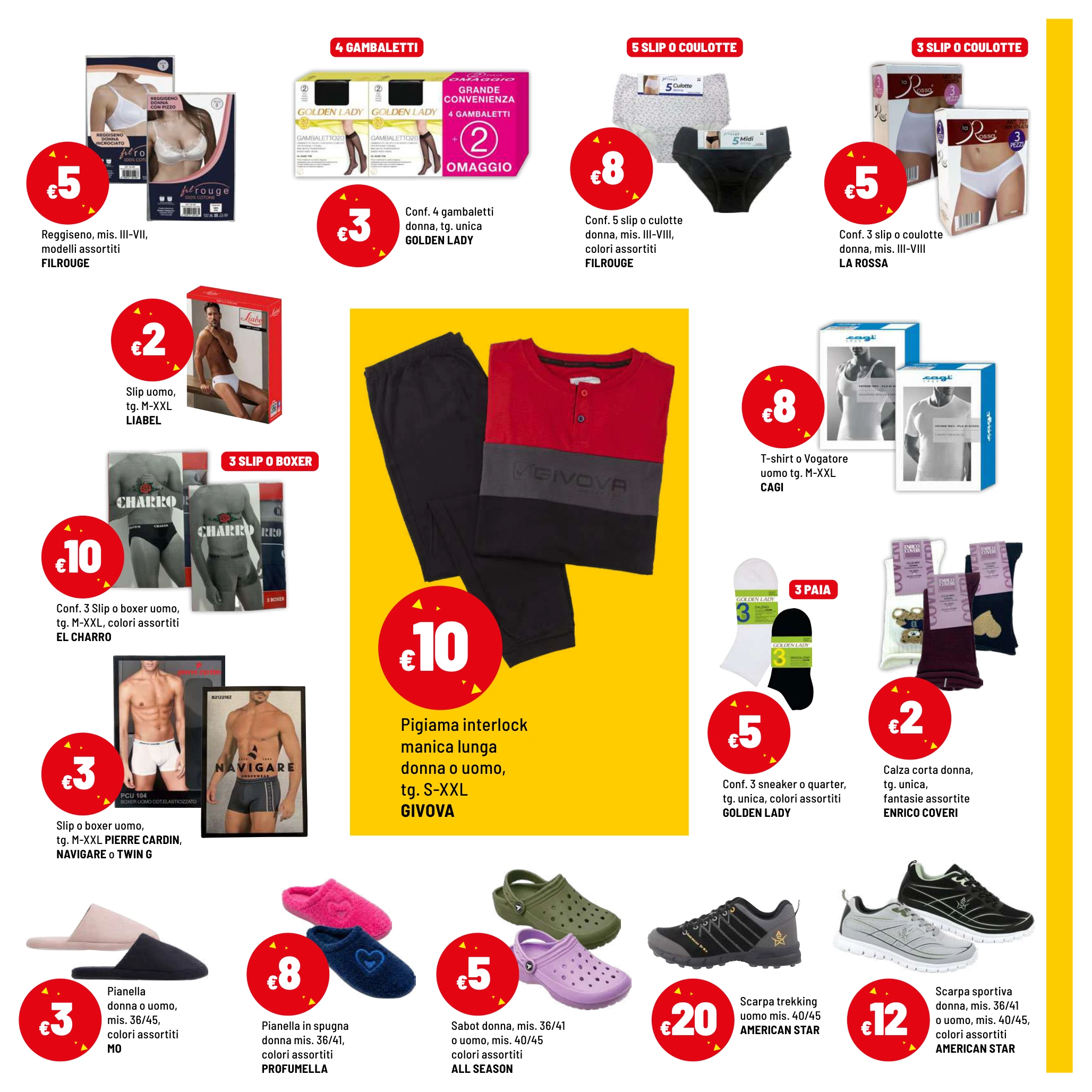 Flyer page 31