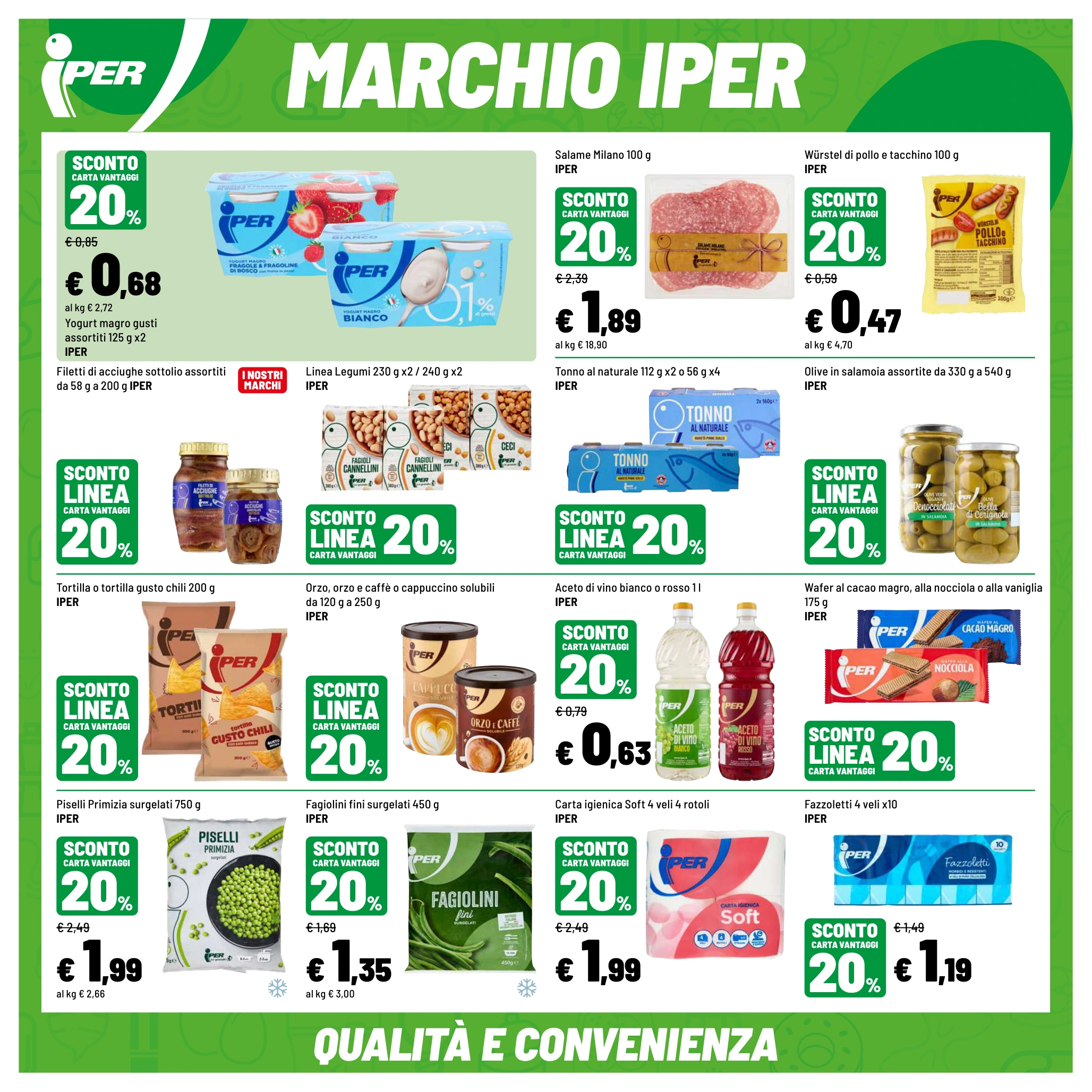 Flyer page 33