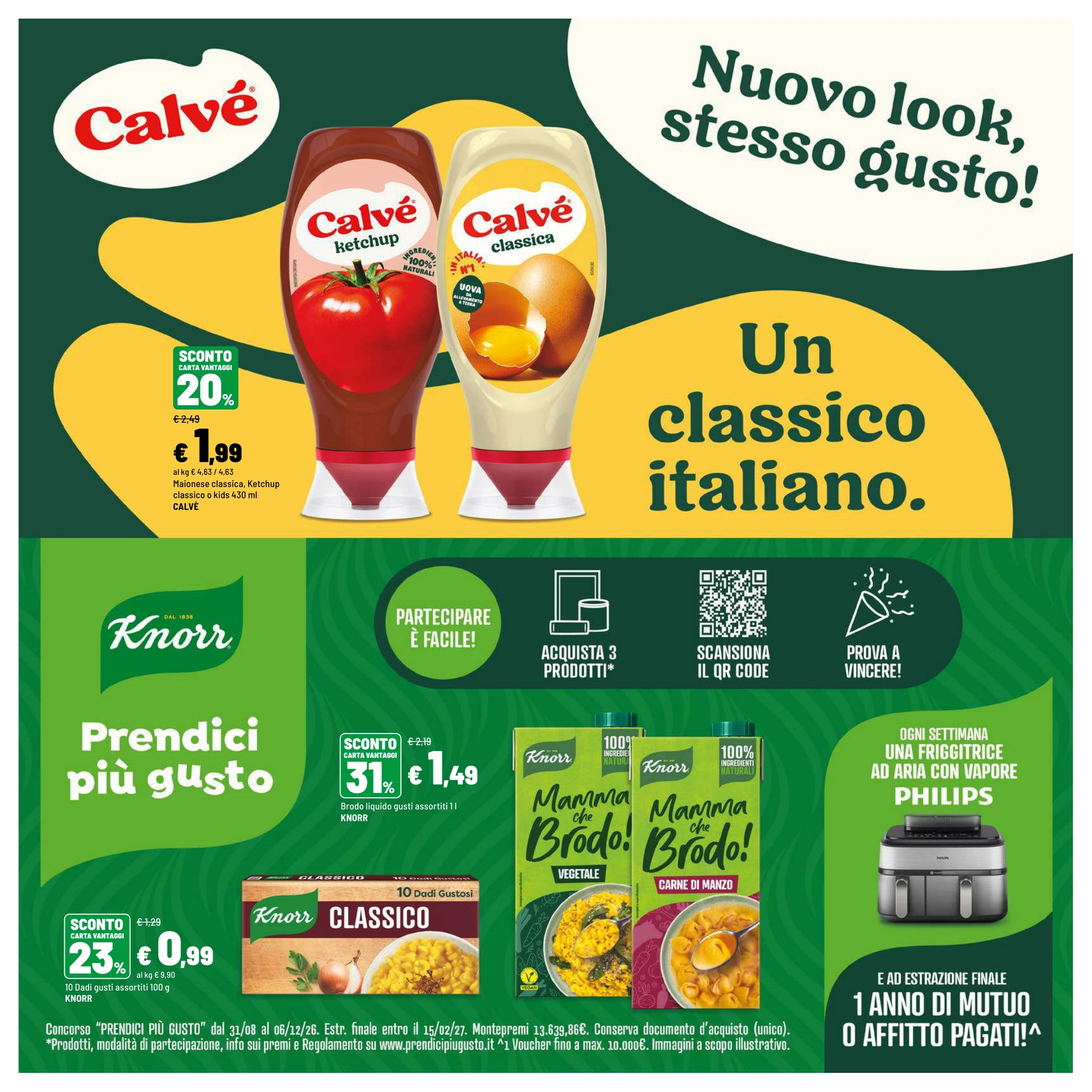Flyer page 39