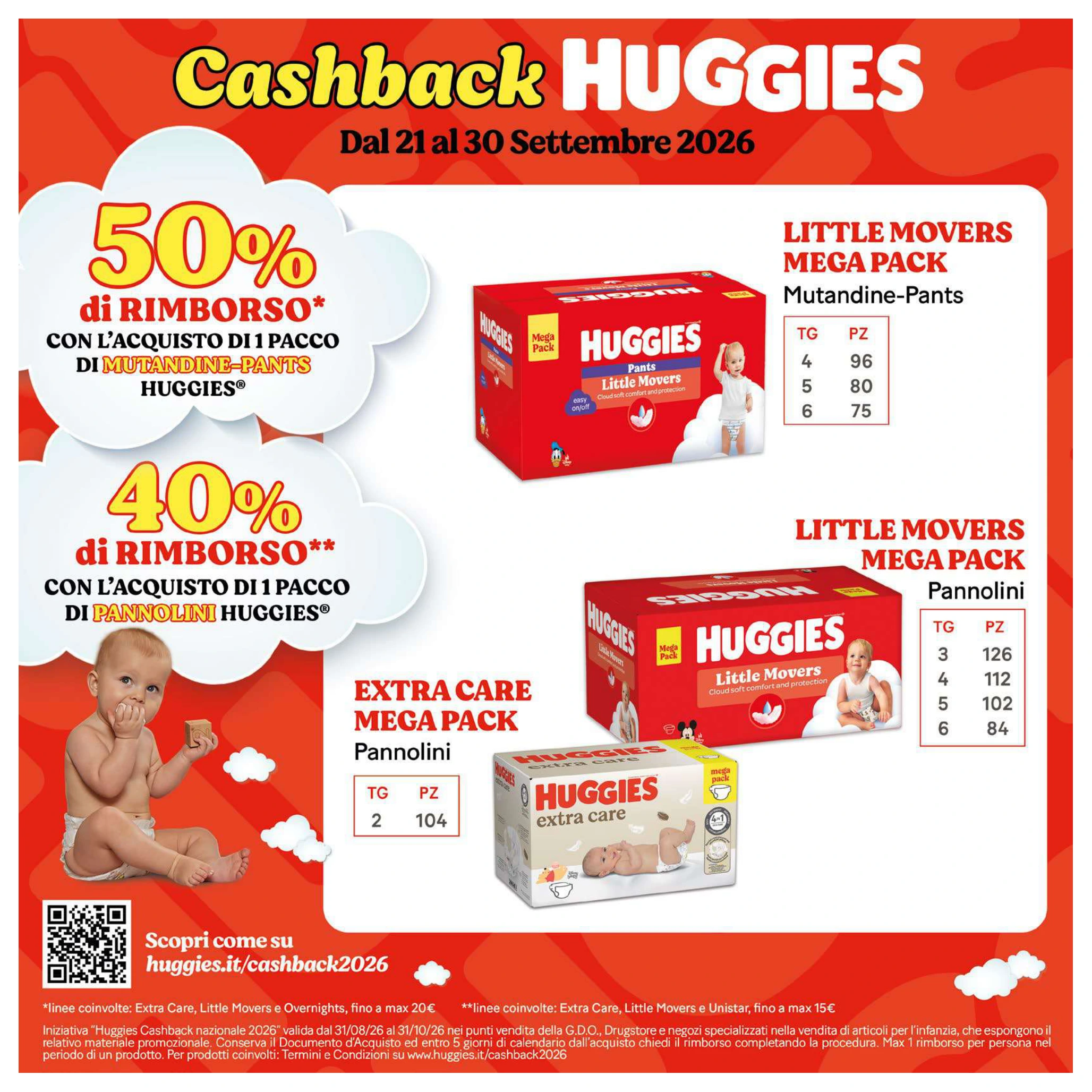 Flyer page 40
