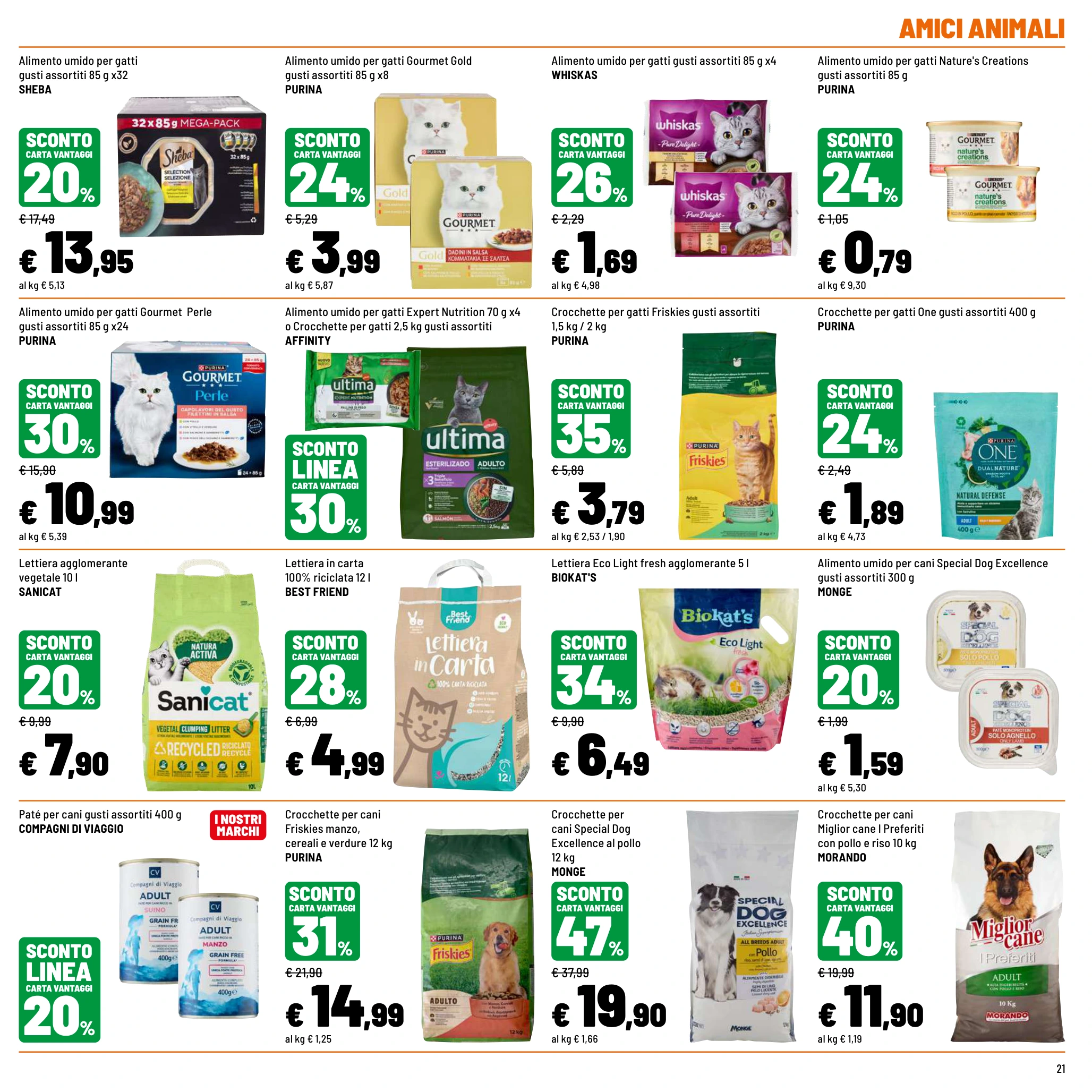 Flyer page 21