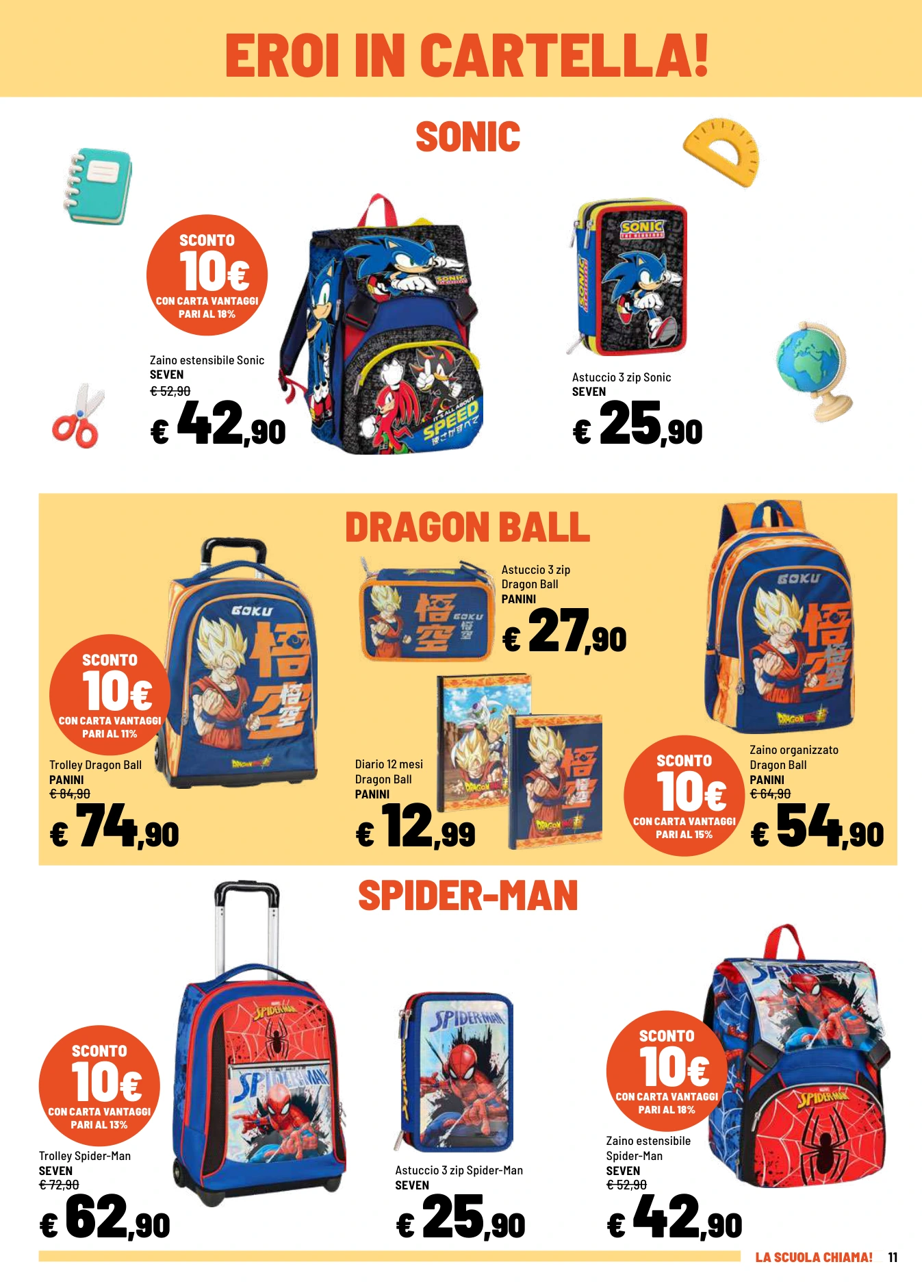 Flyer page 11