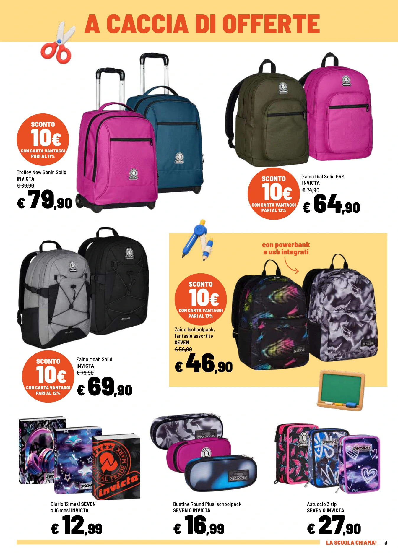 Flyer page 3