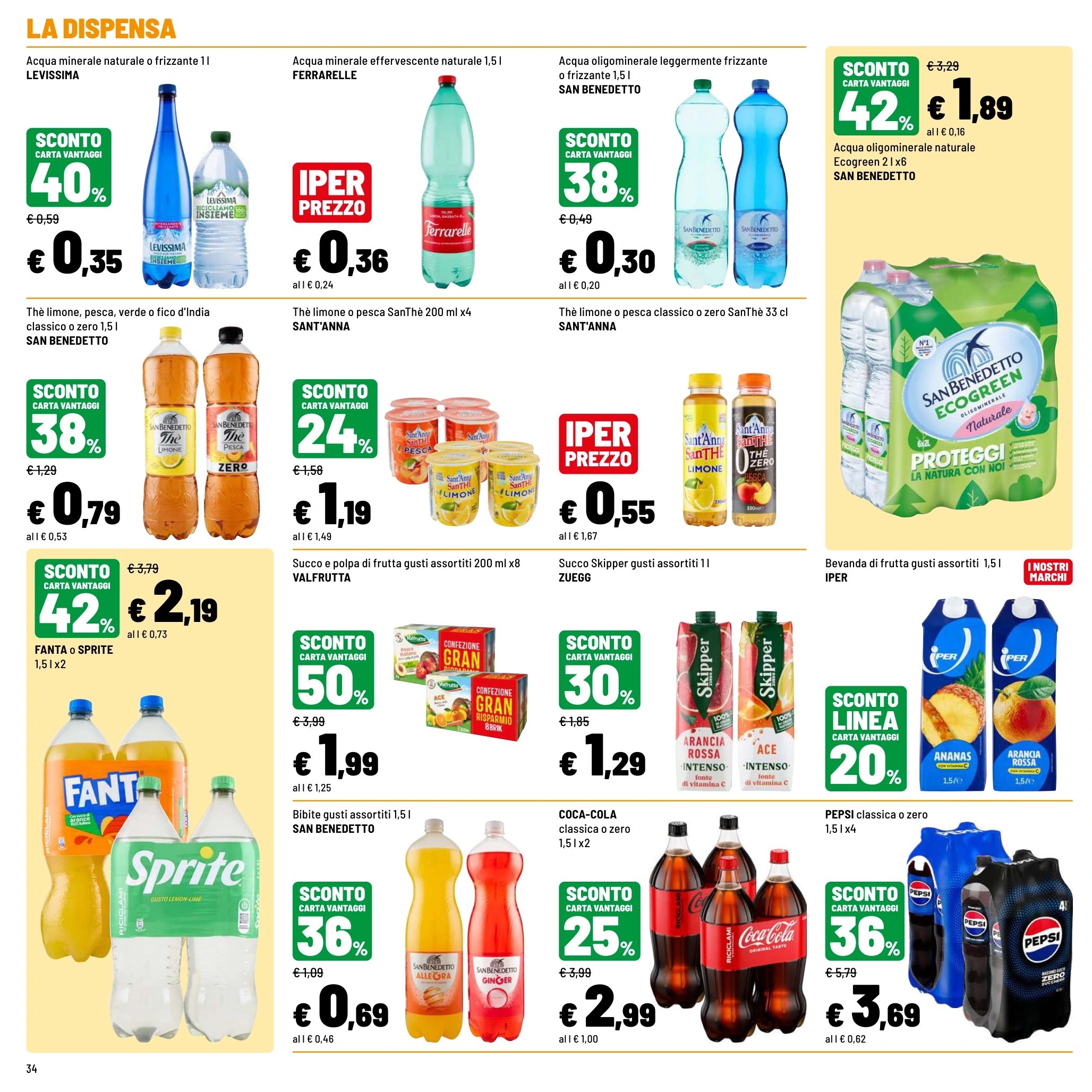 Flyer page 34