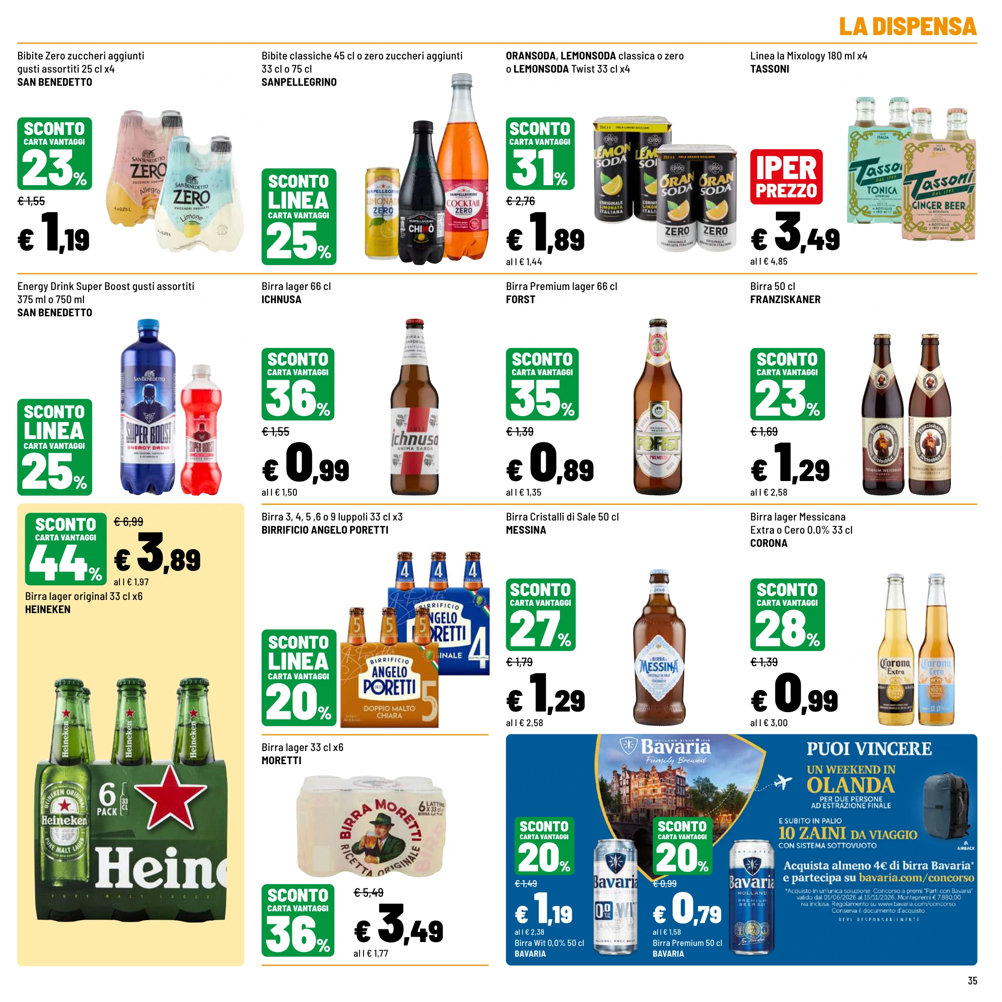 Flyer page 35