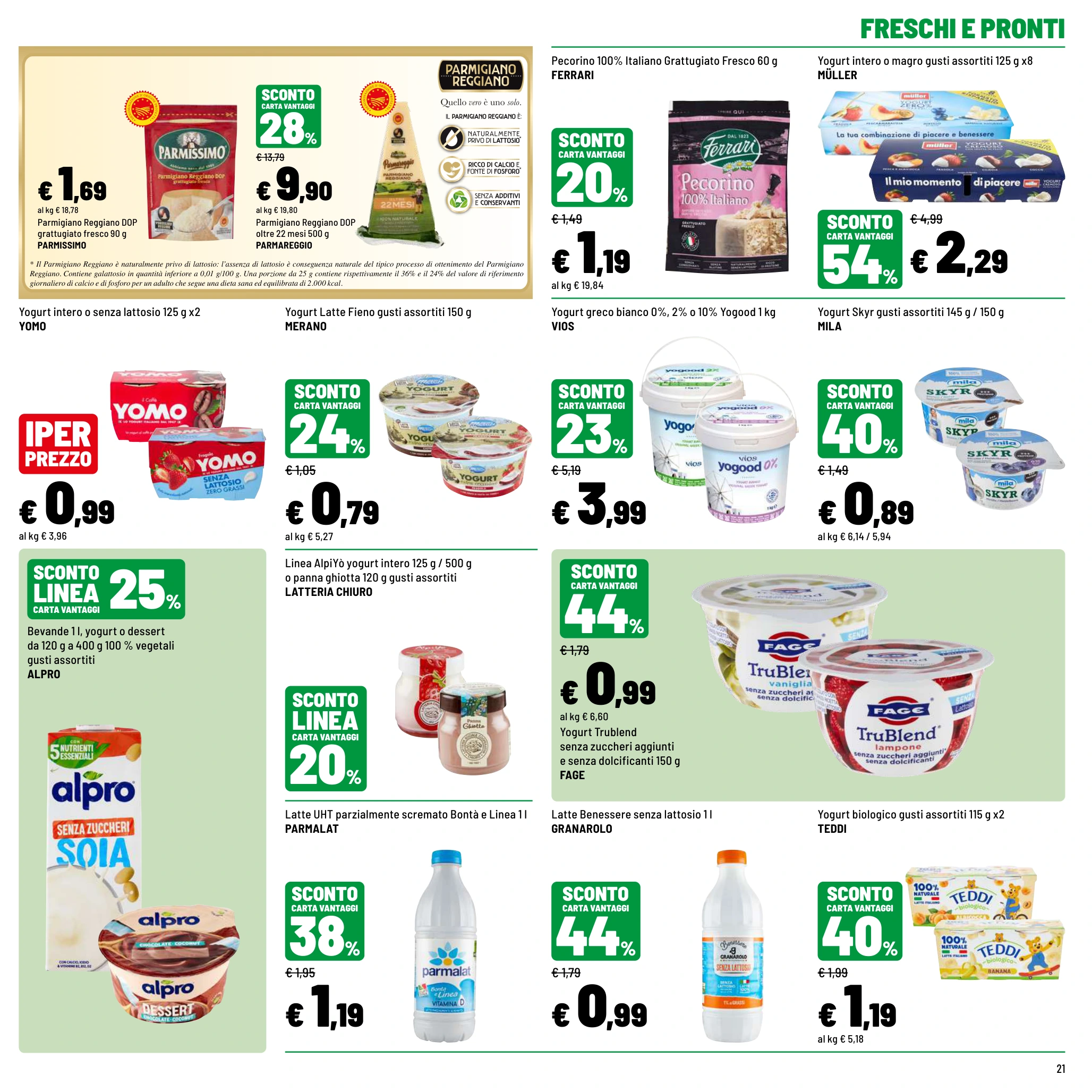 Flyer page 21