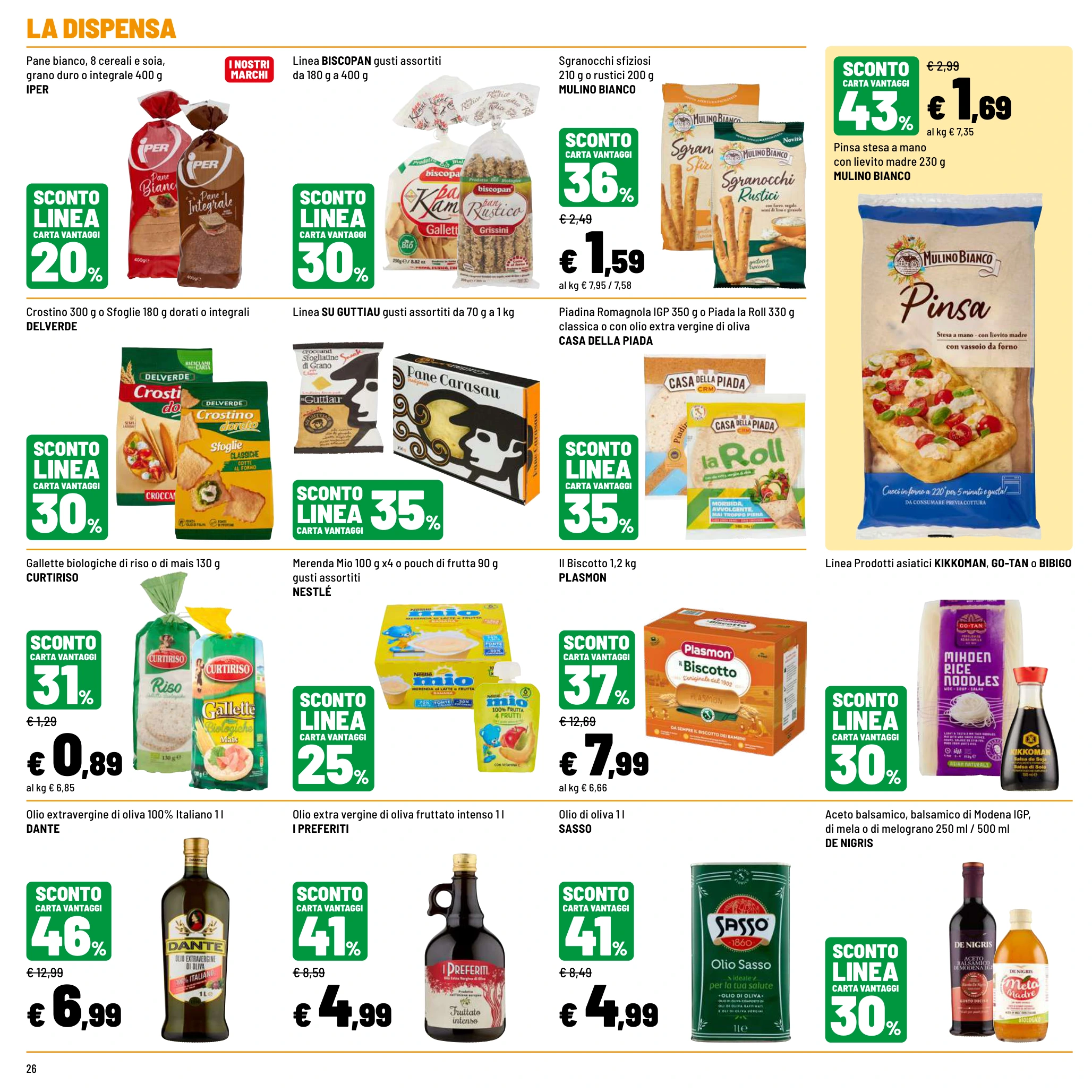 Flyer page 26