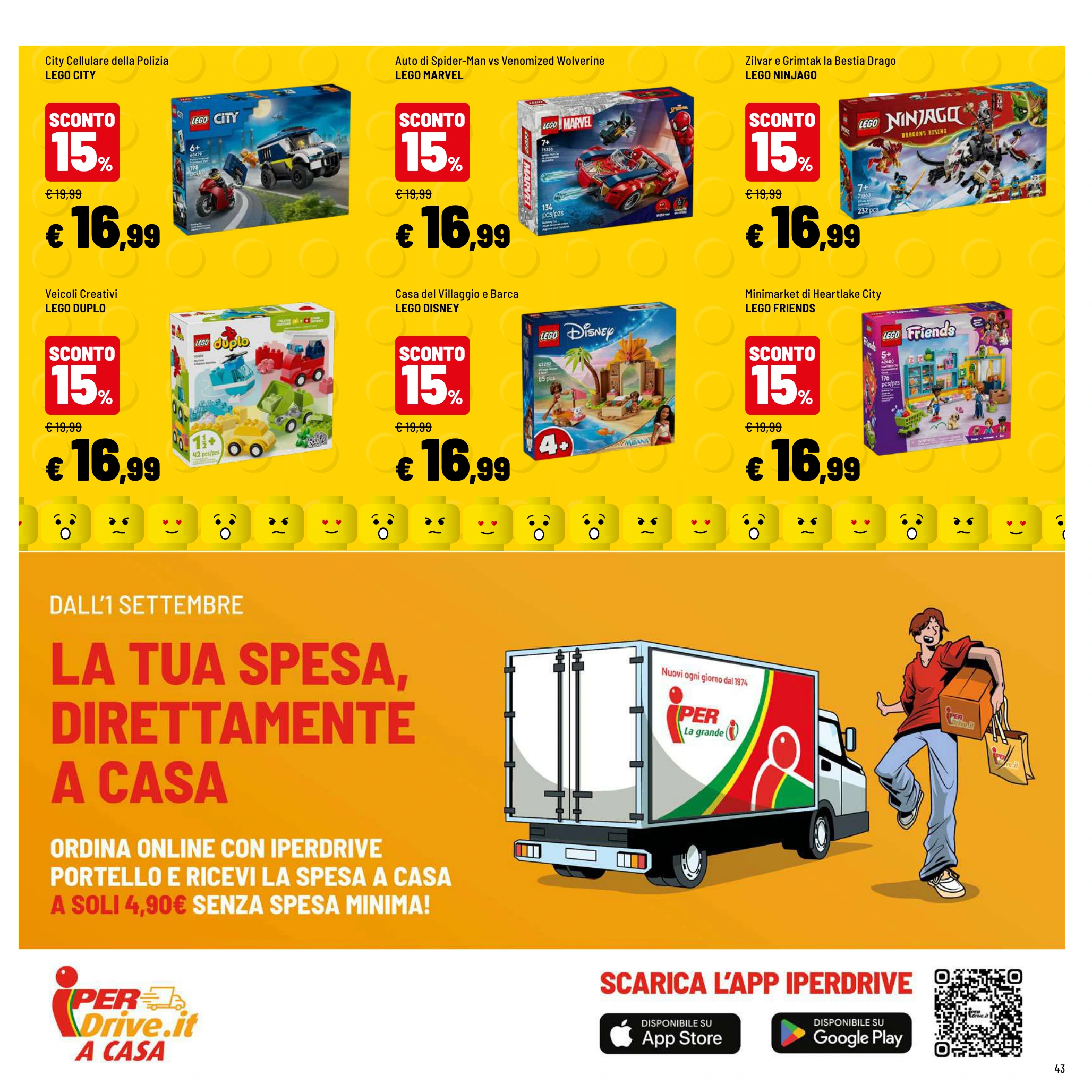 Flyer page 43