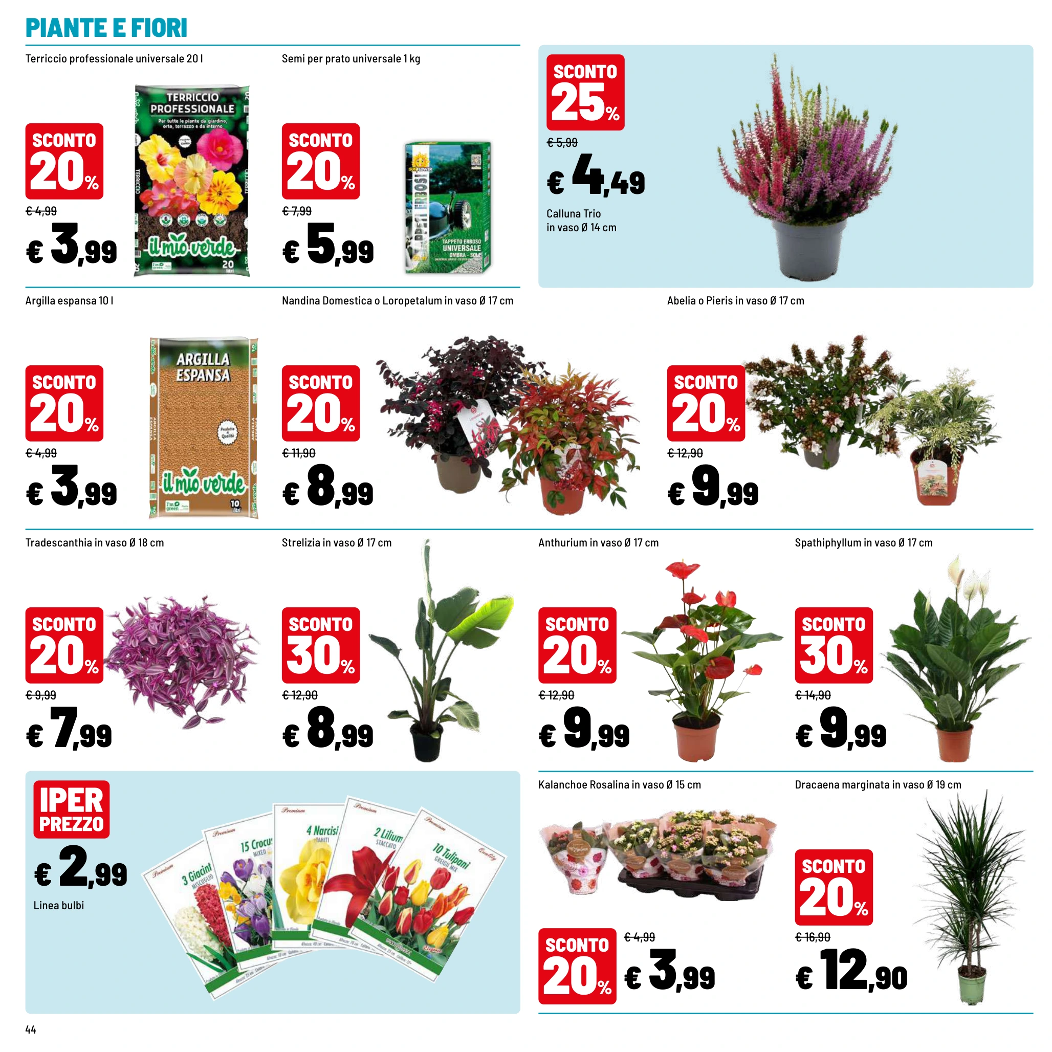 Flyer page 44