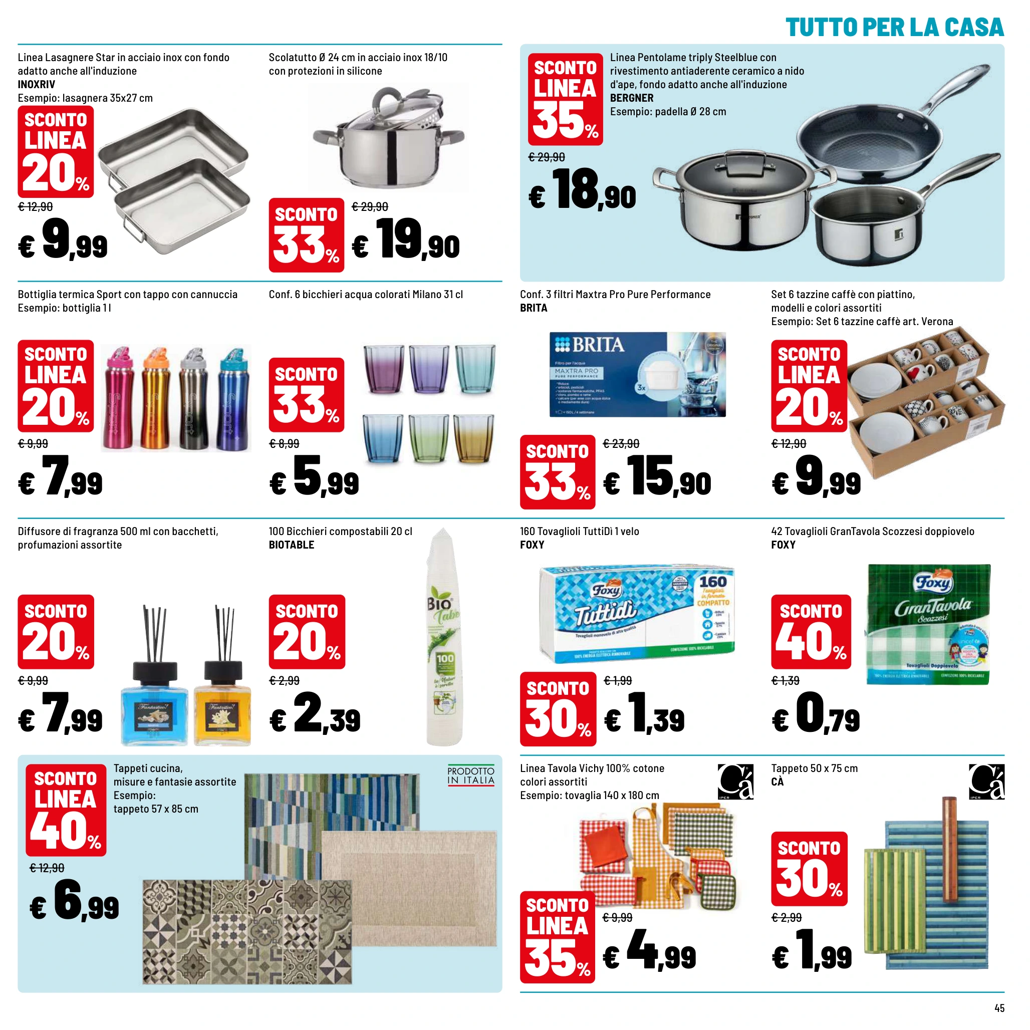 Flyer page 45