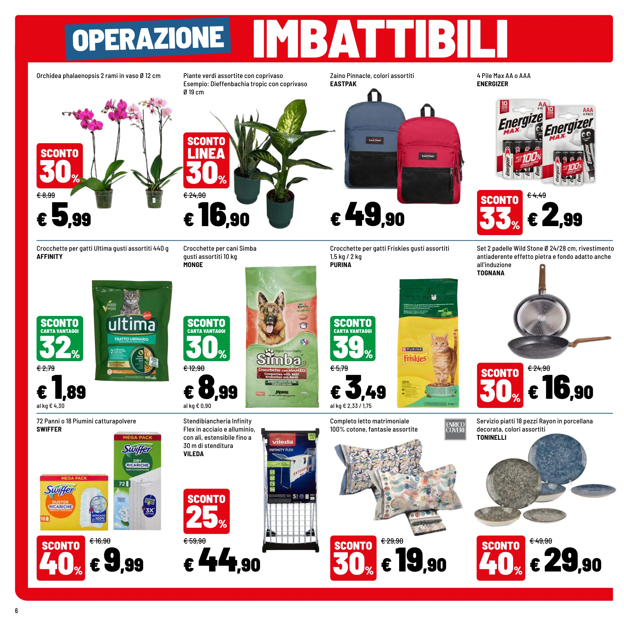 Flyer page 6