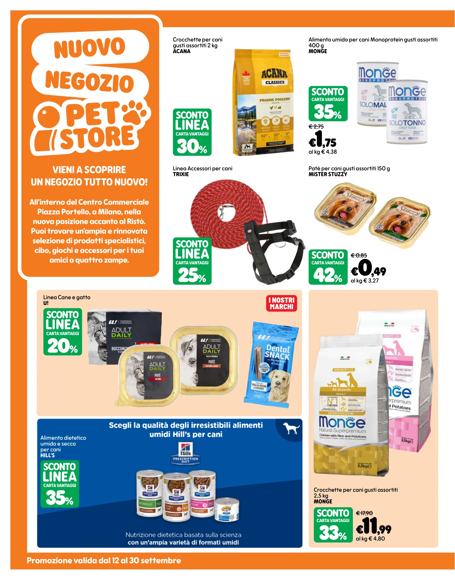 Flyer page 2