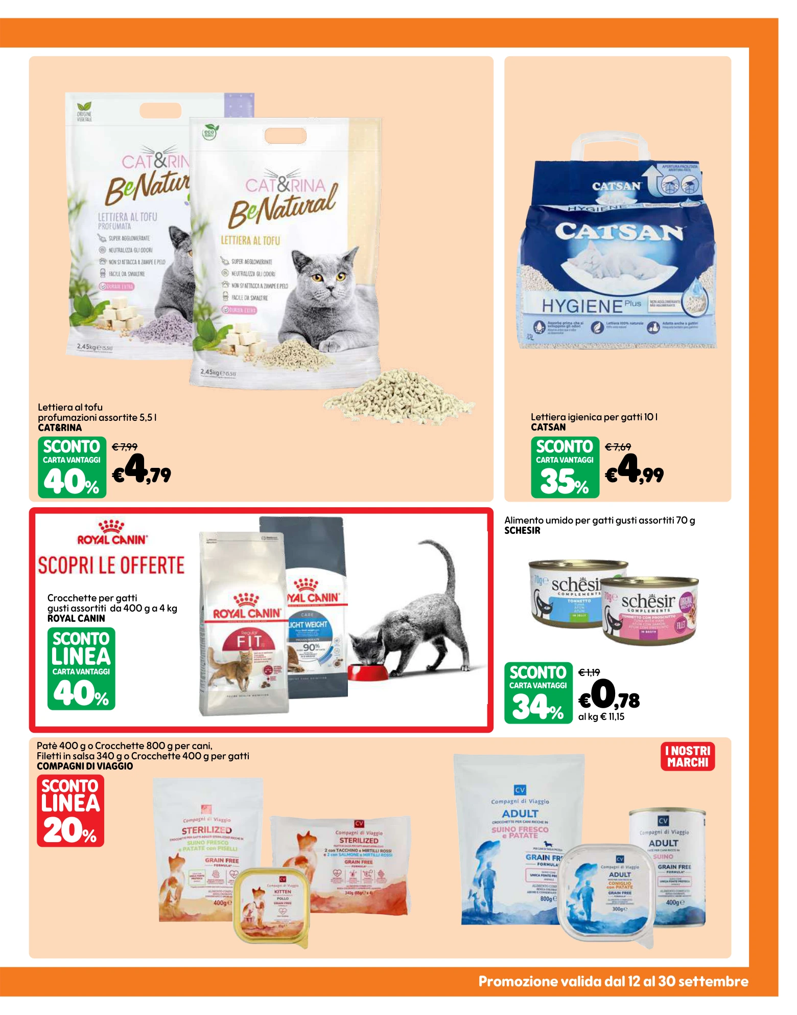 Flyer page 3