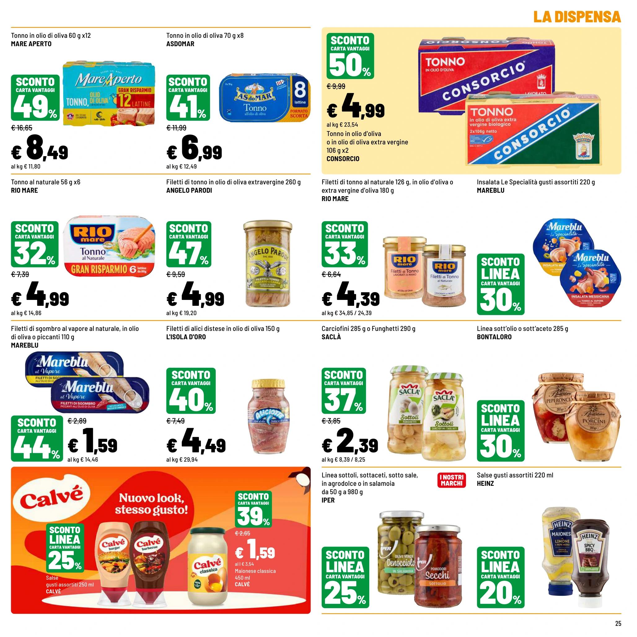 Flyer page 25