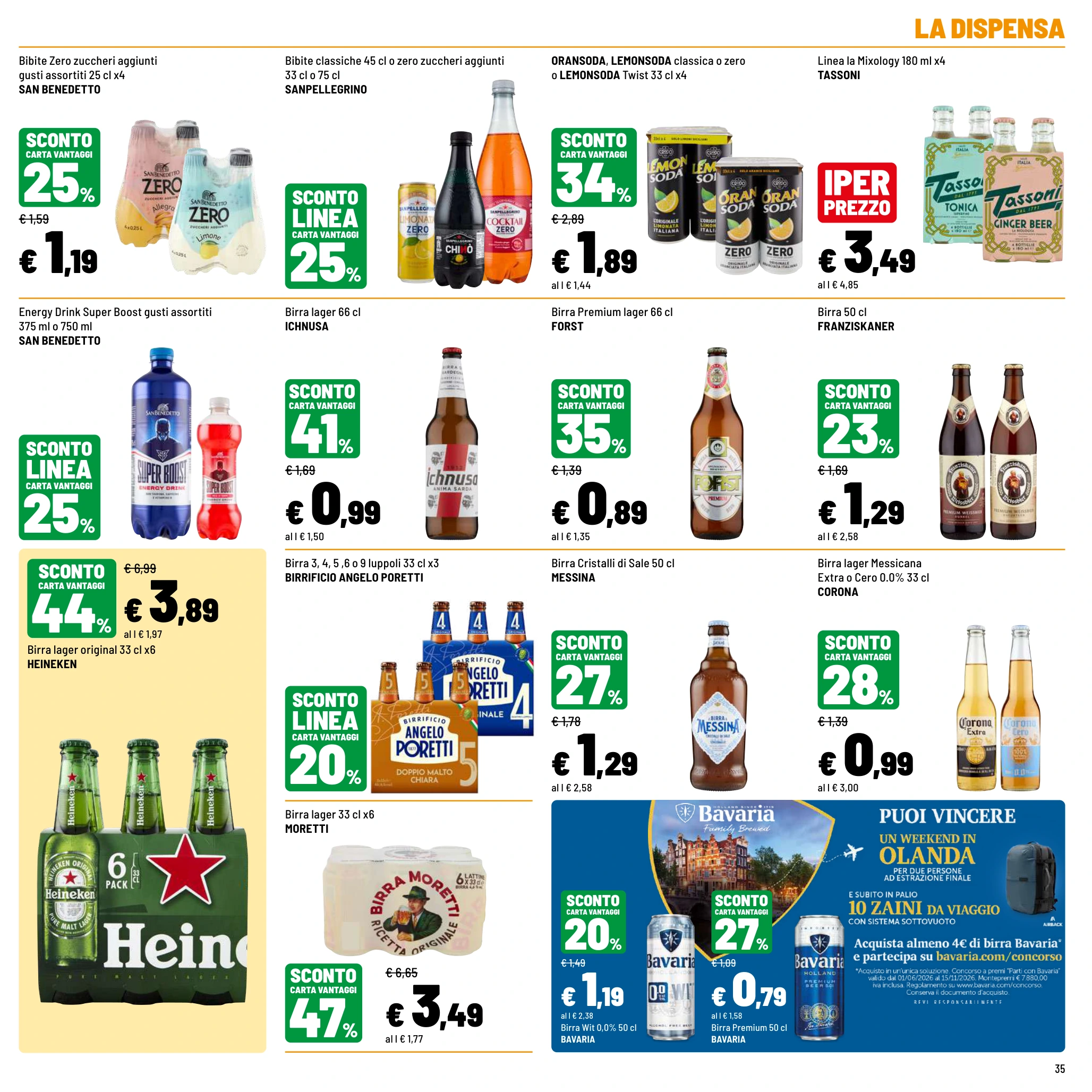 Flyer page 35