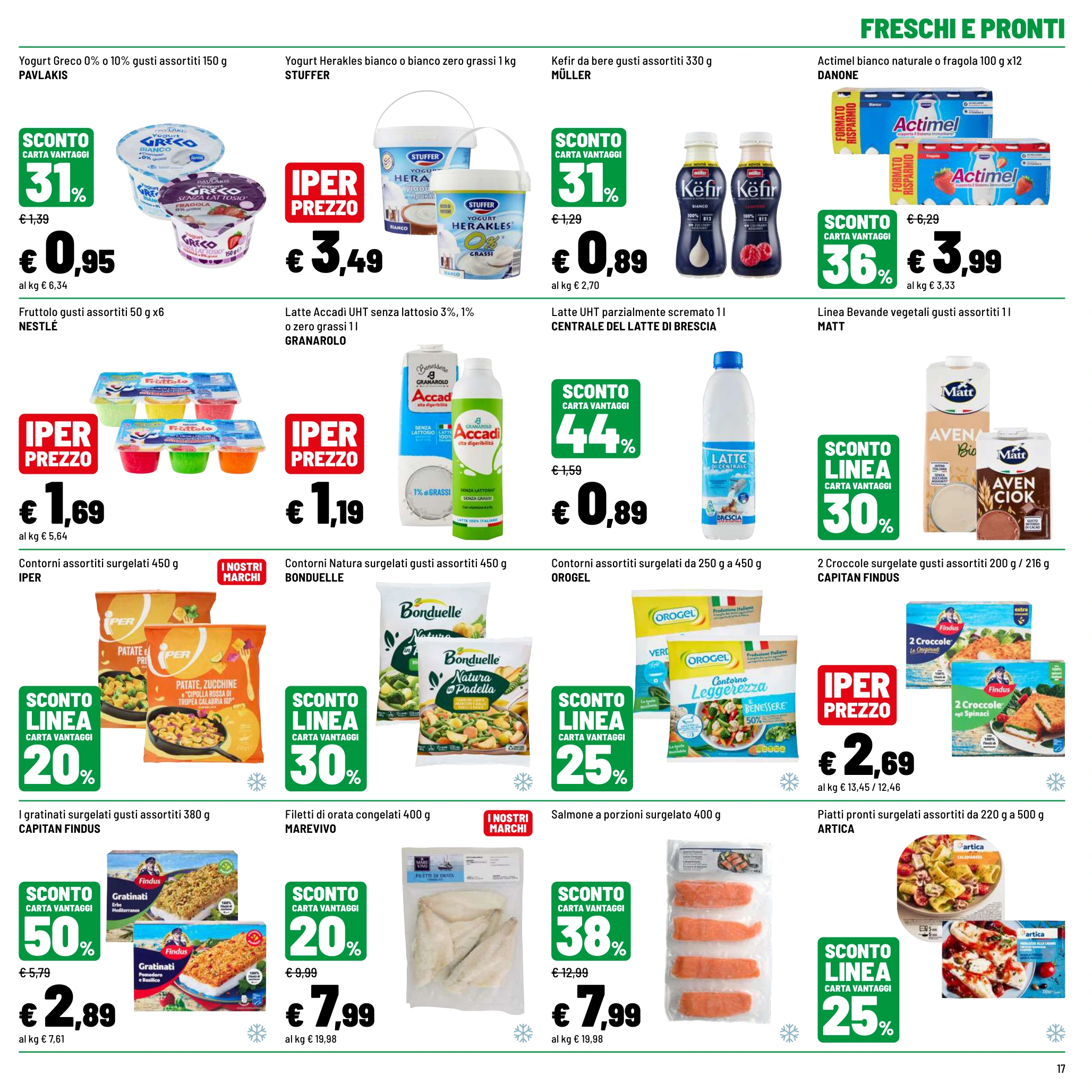 Flyer page 19