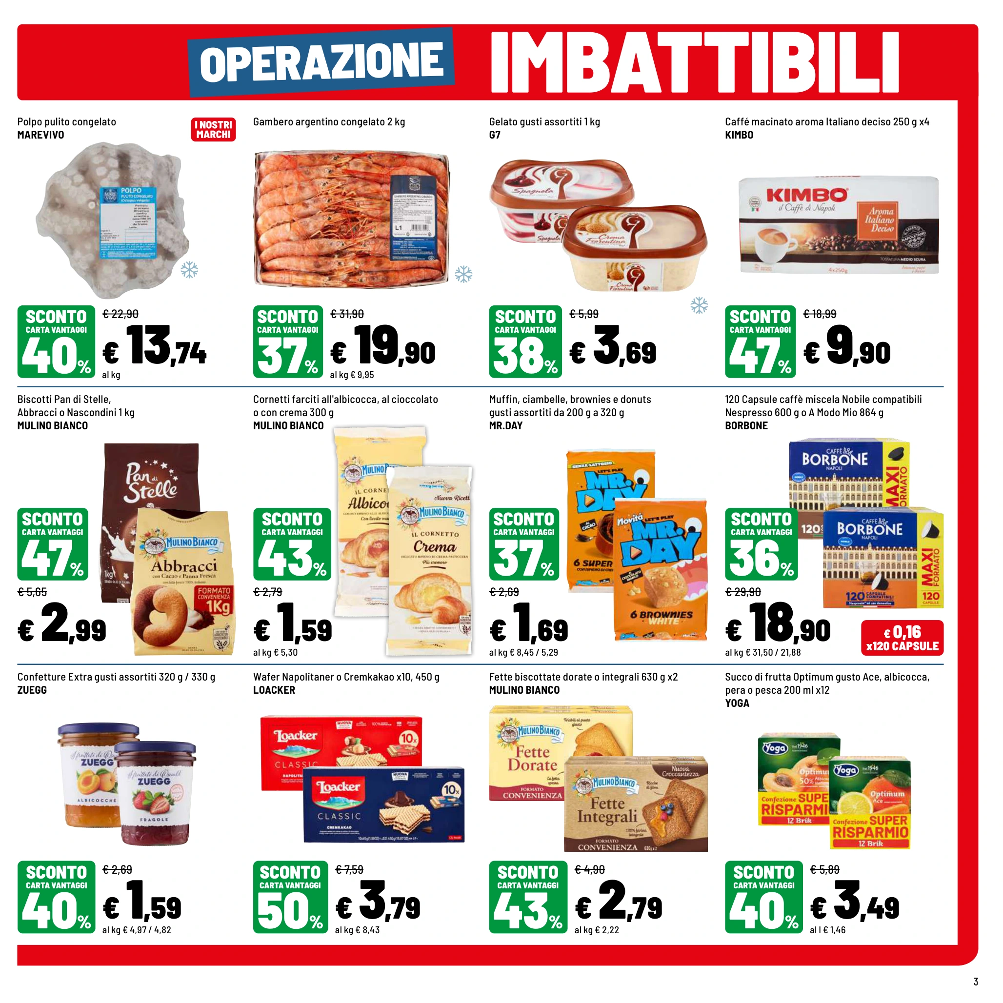 Flyer page 3