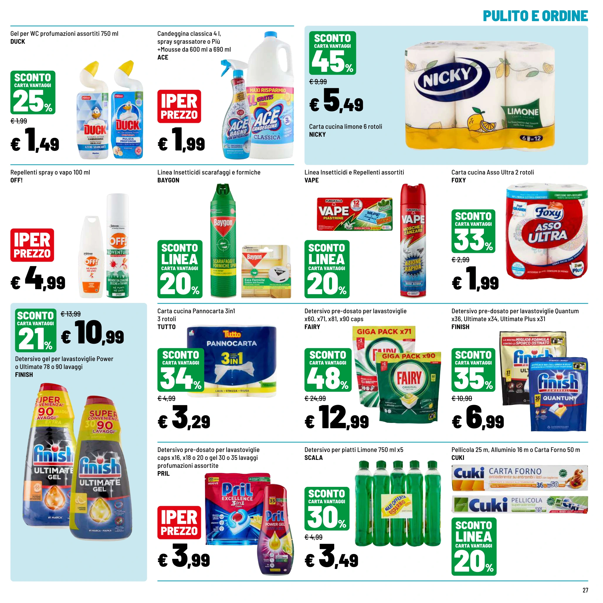 Flyer page 27