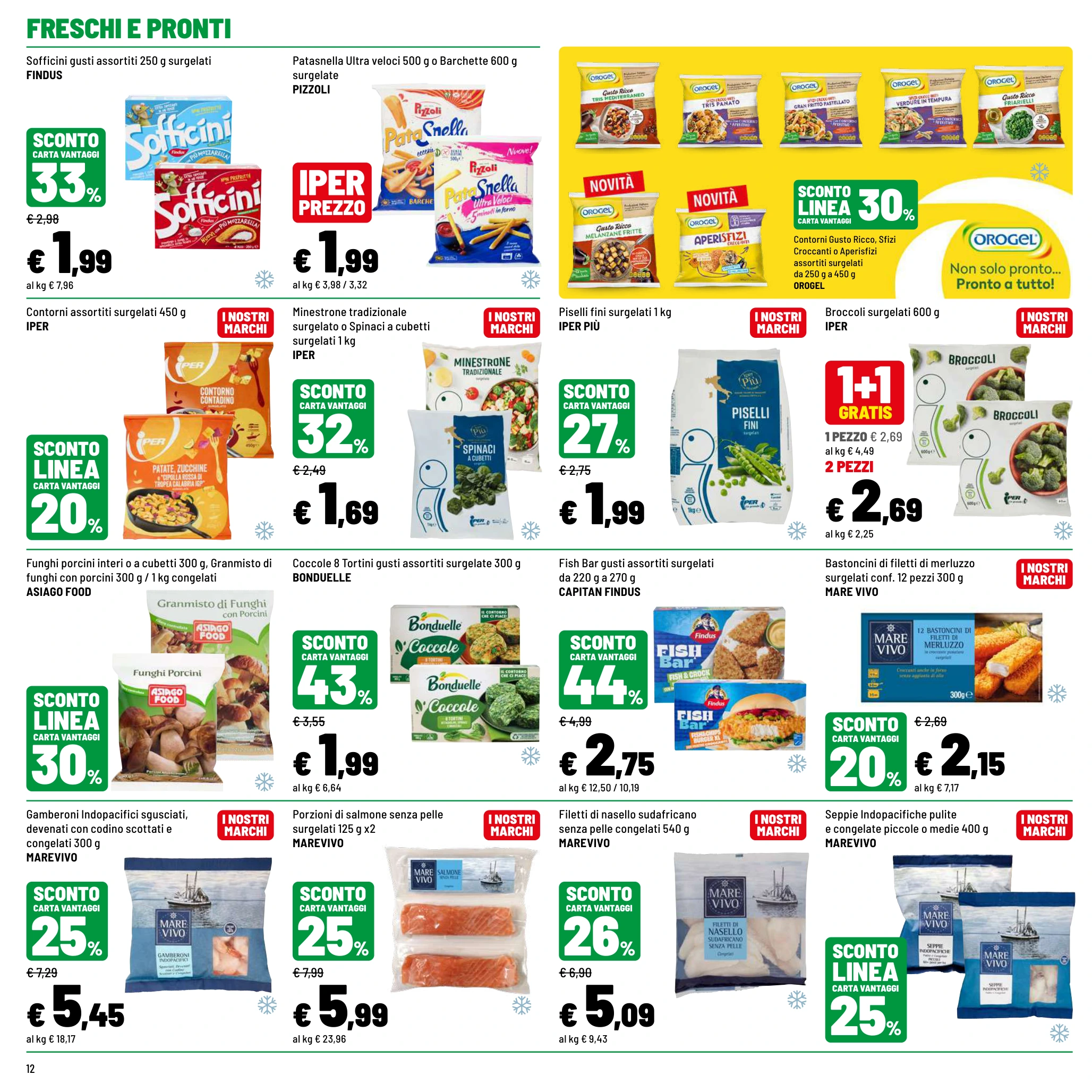 Flyer page 12