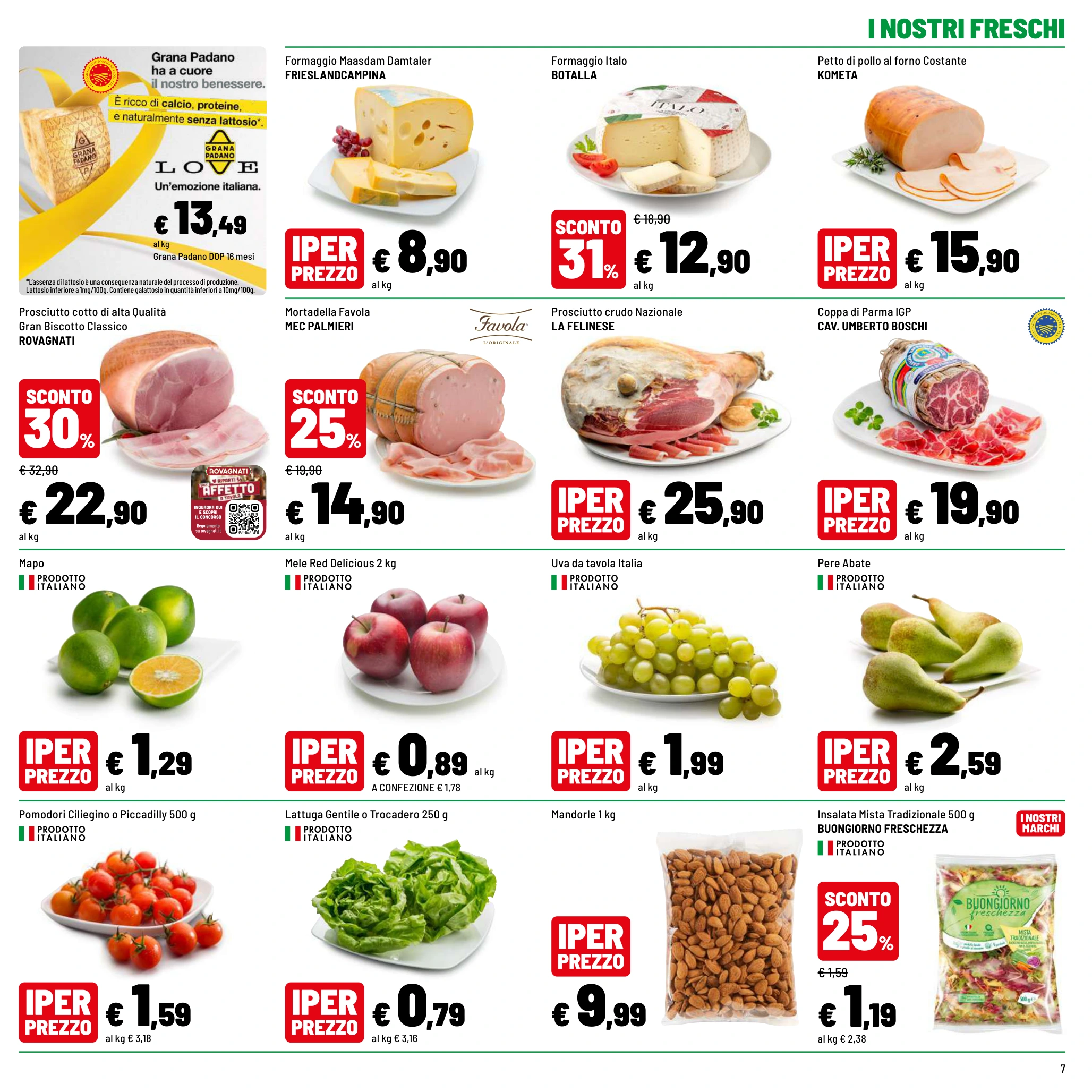 Flyer page 7