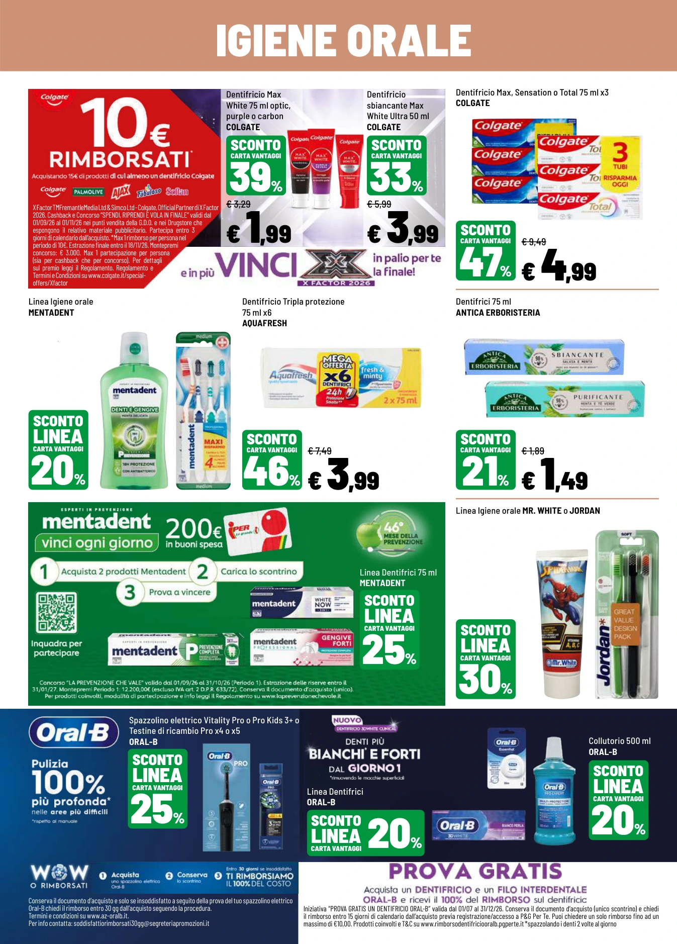 Flyer page 11