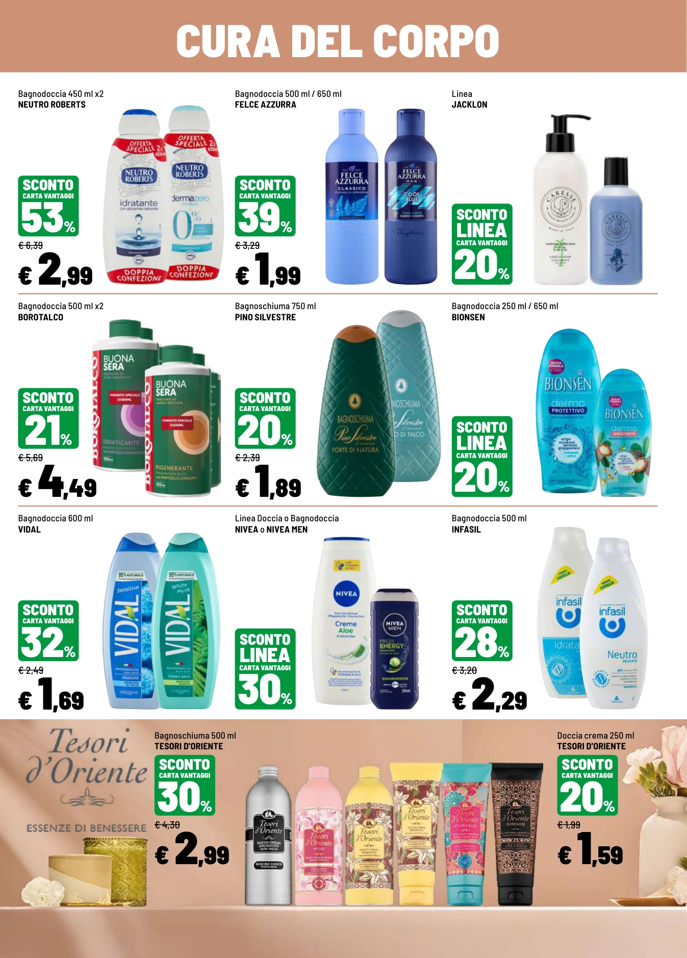 Flyer page 12