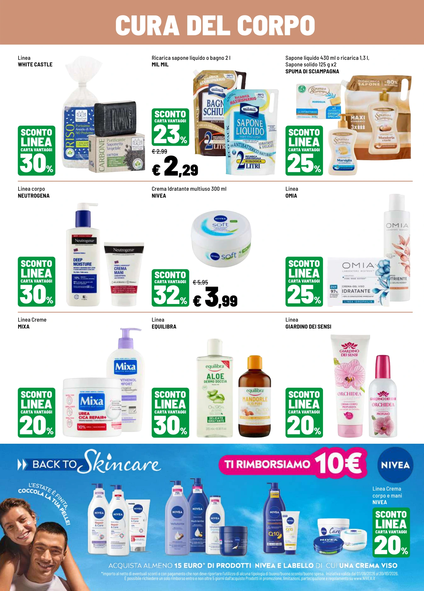 Flyer page 13