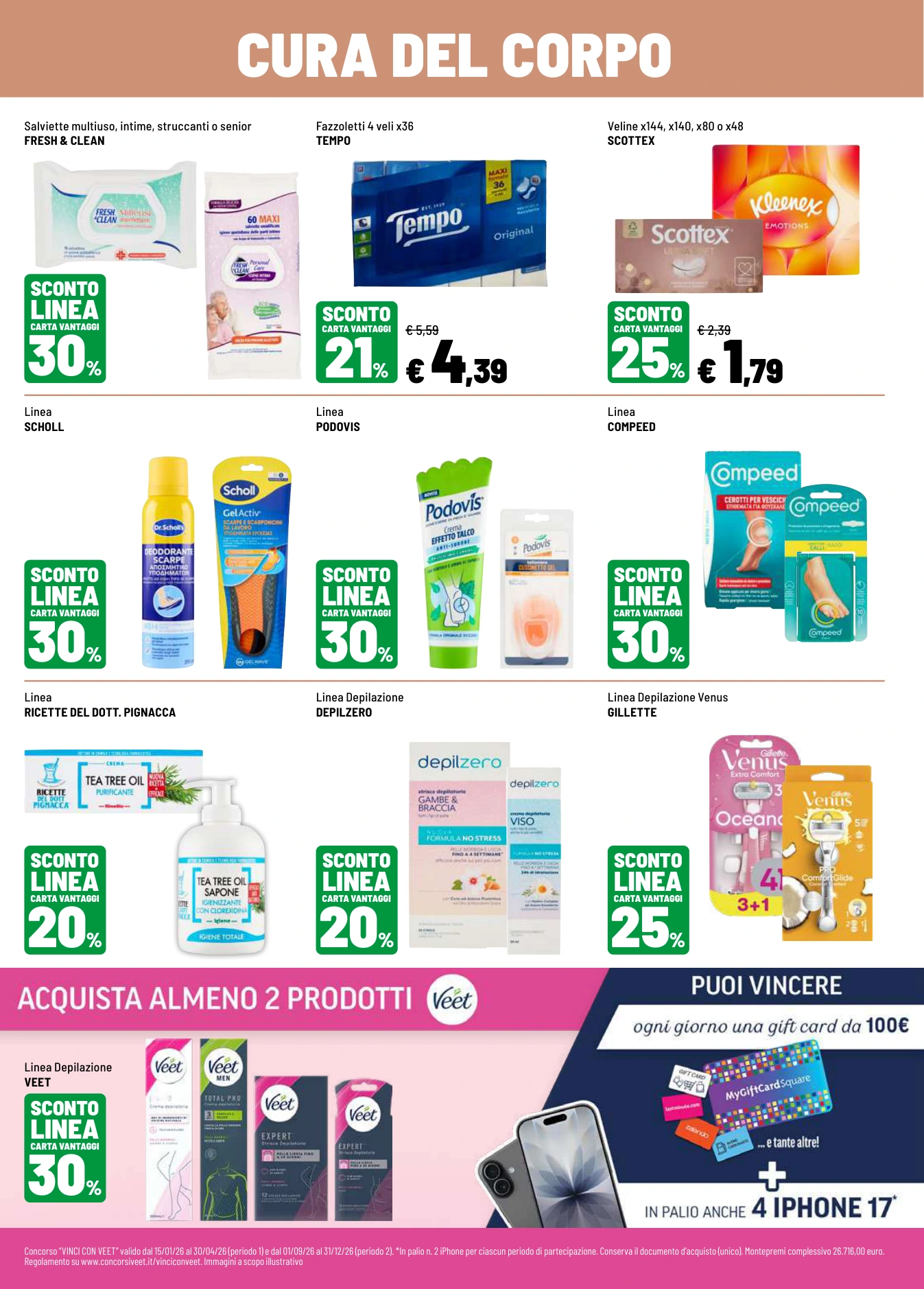 Flyer page 14
