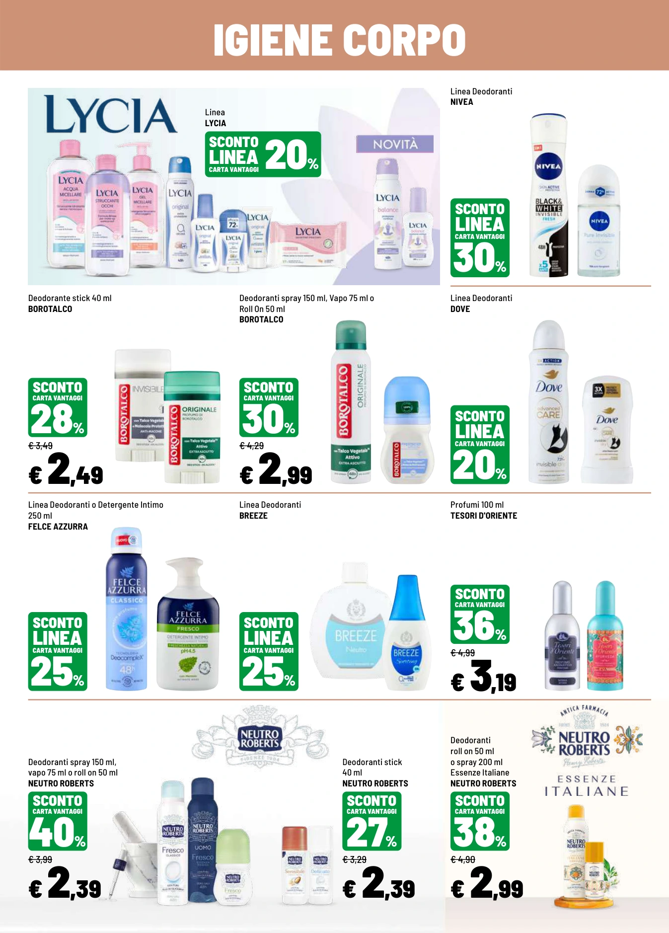 Flyer page 15