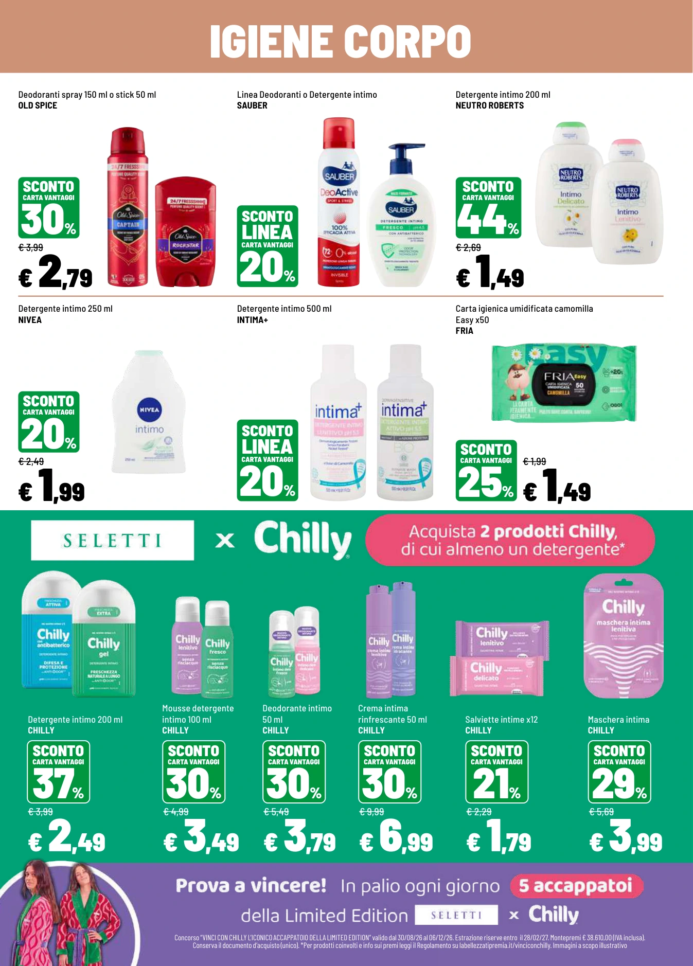 Flyer page 16