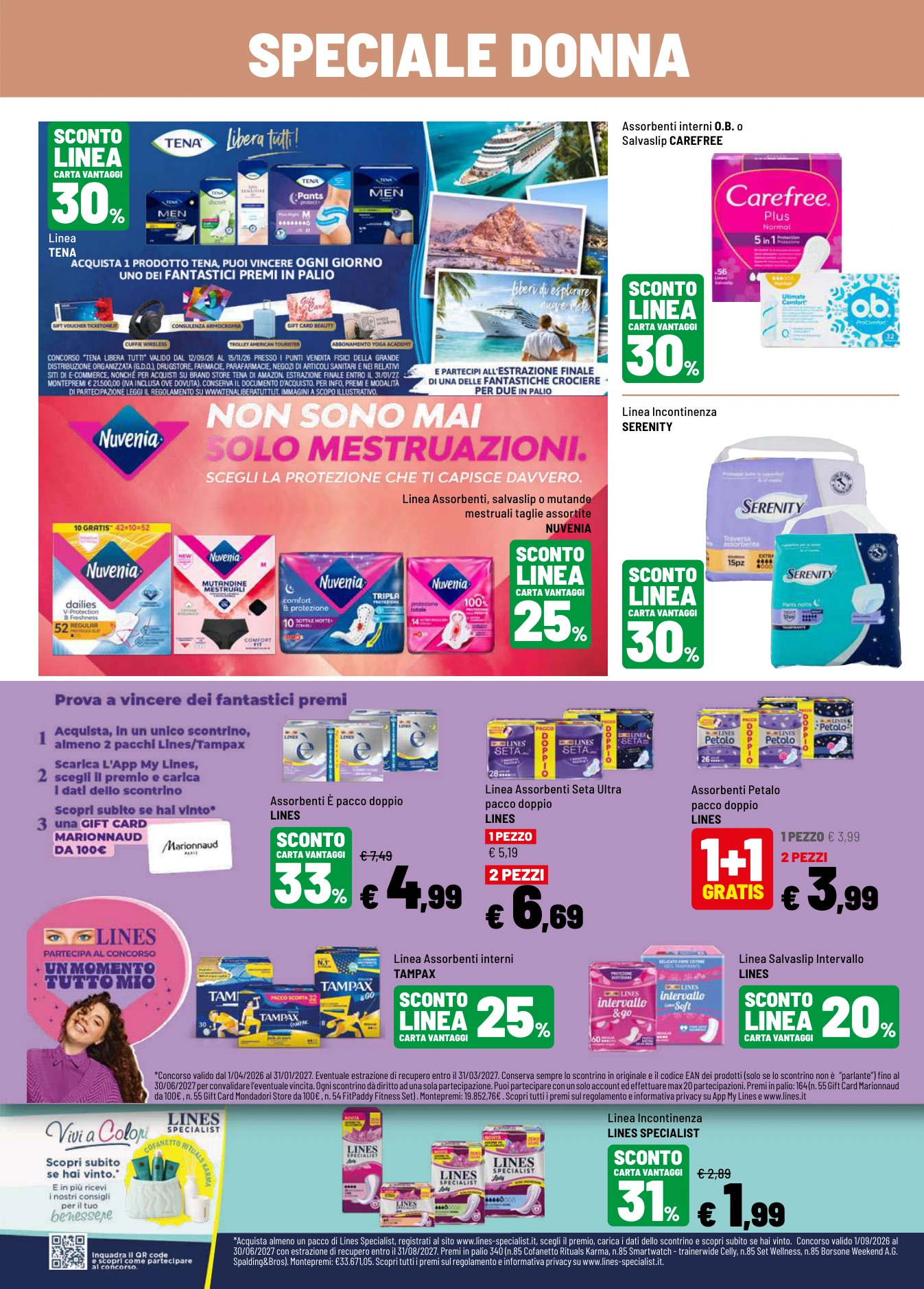 Flyer page 17