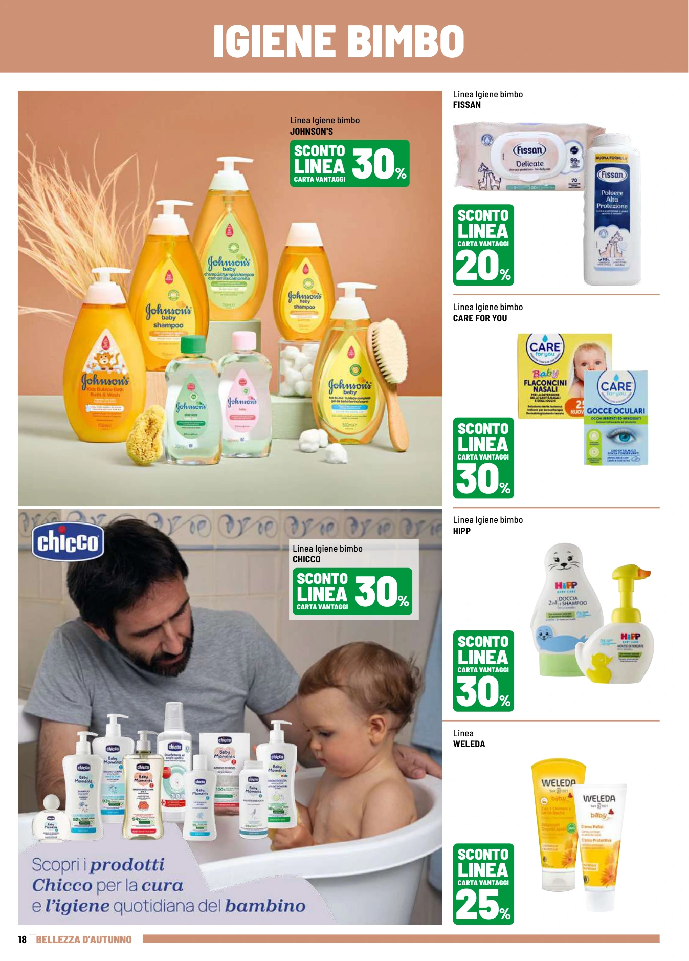 Flyer page 18