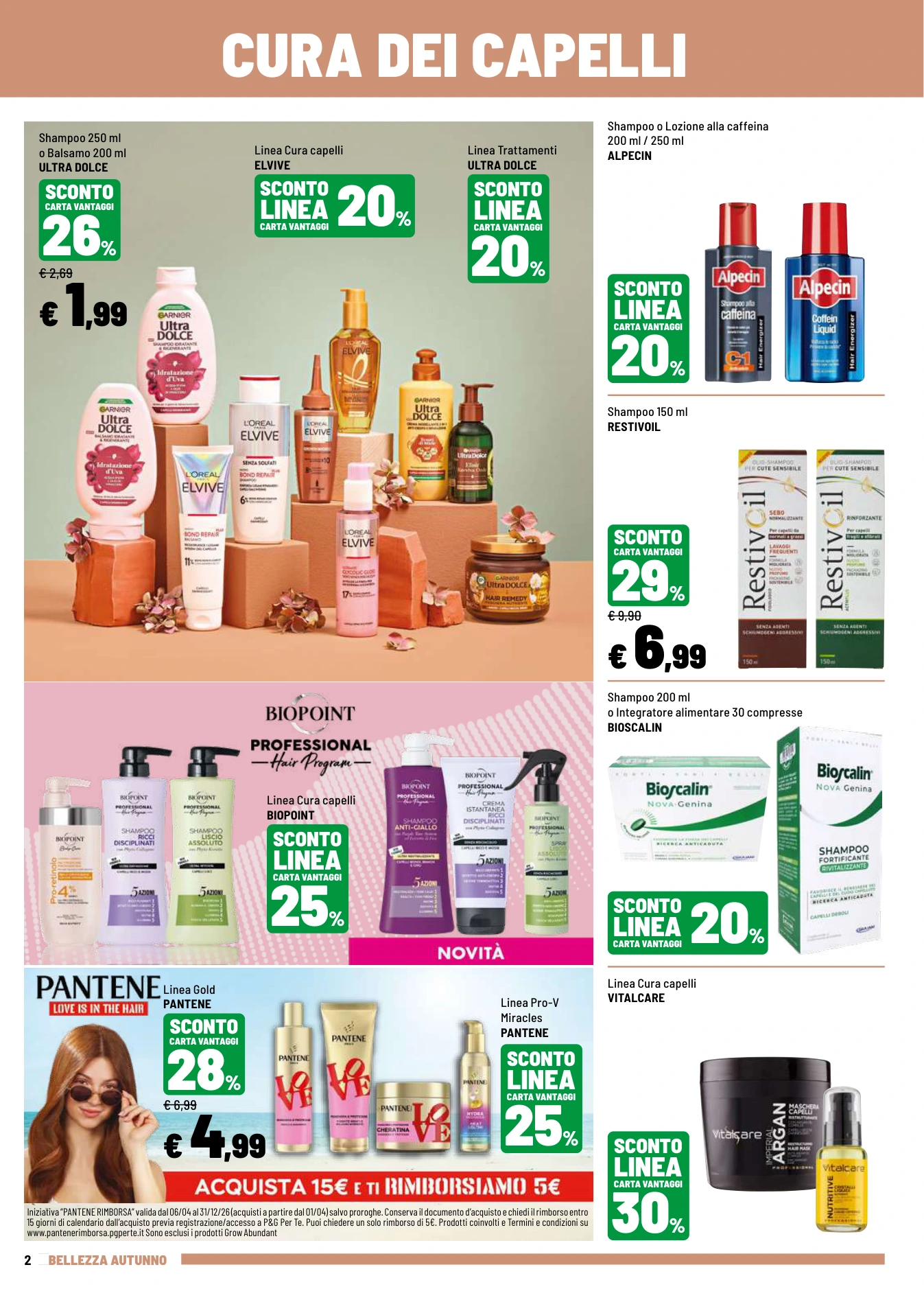 Flyer page 2