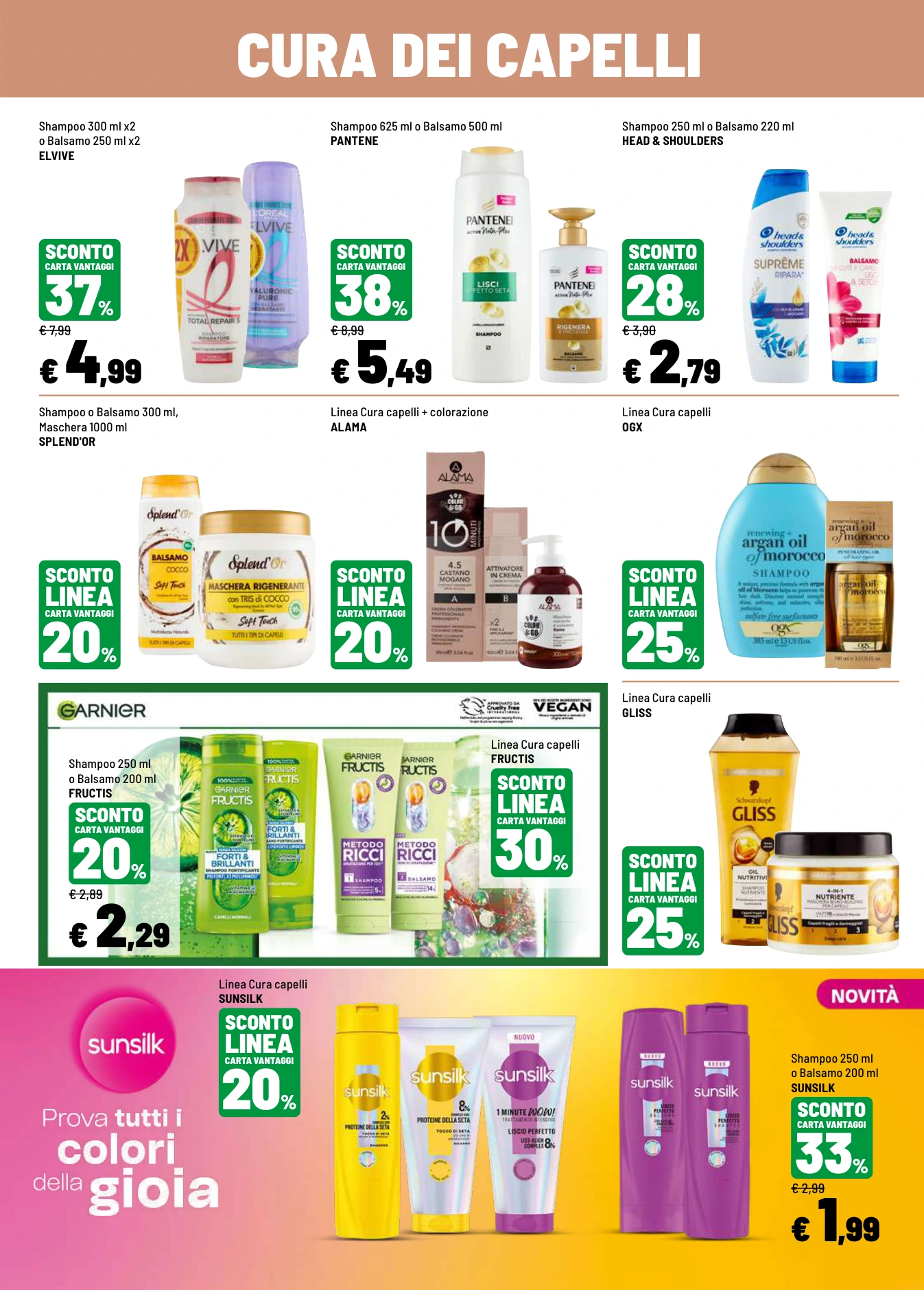 Flyer page 3