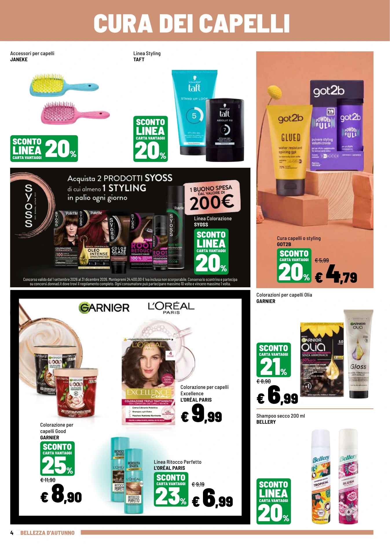 Flyer page 4