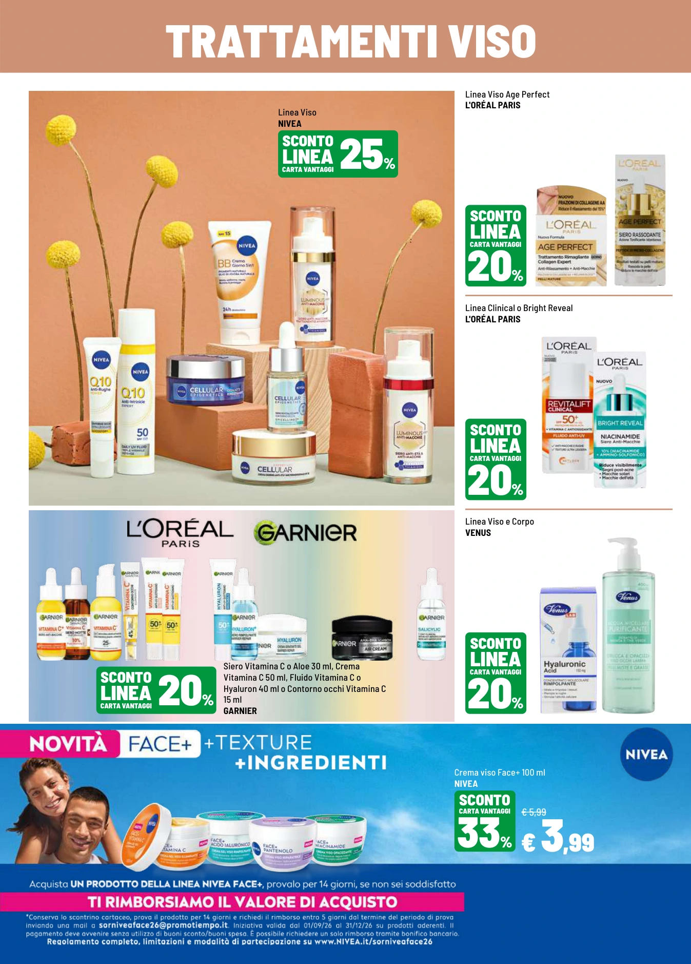 Flyer page 5
