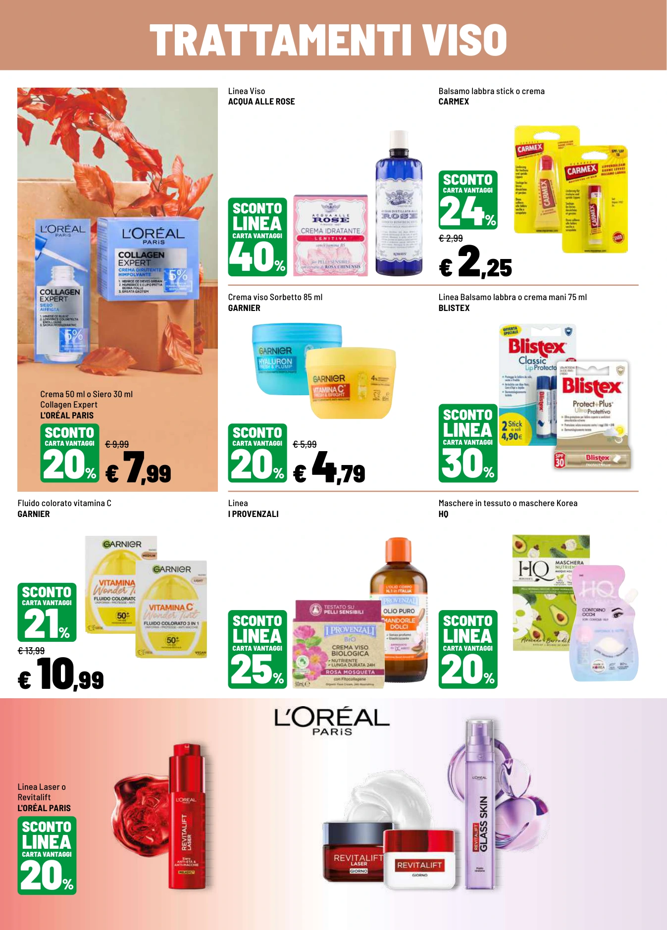 Flyer page 6