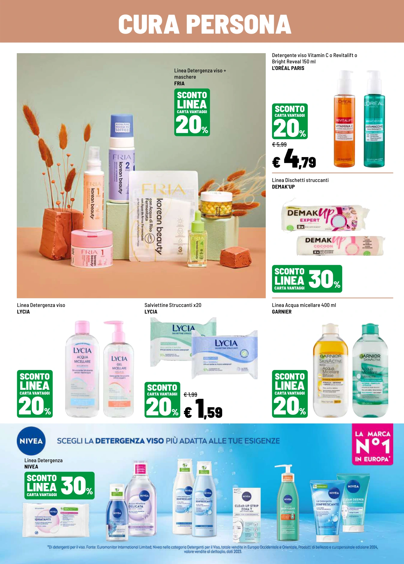 Flyer page 7