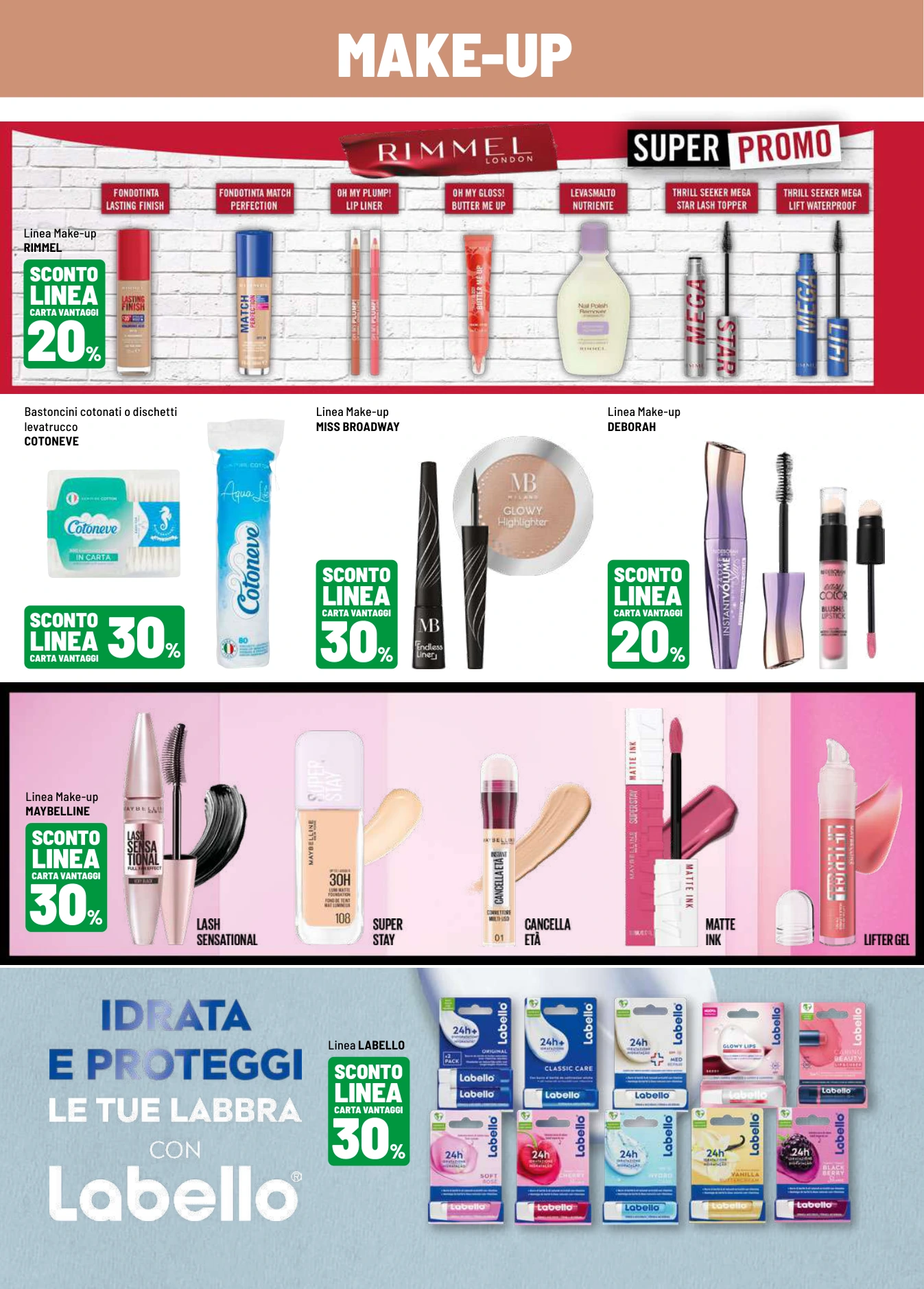 Flyer page 8