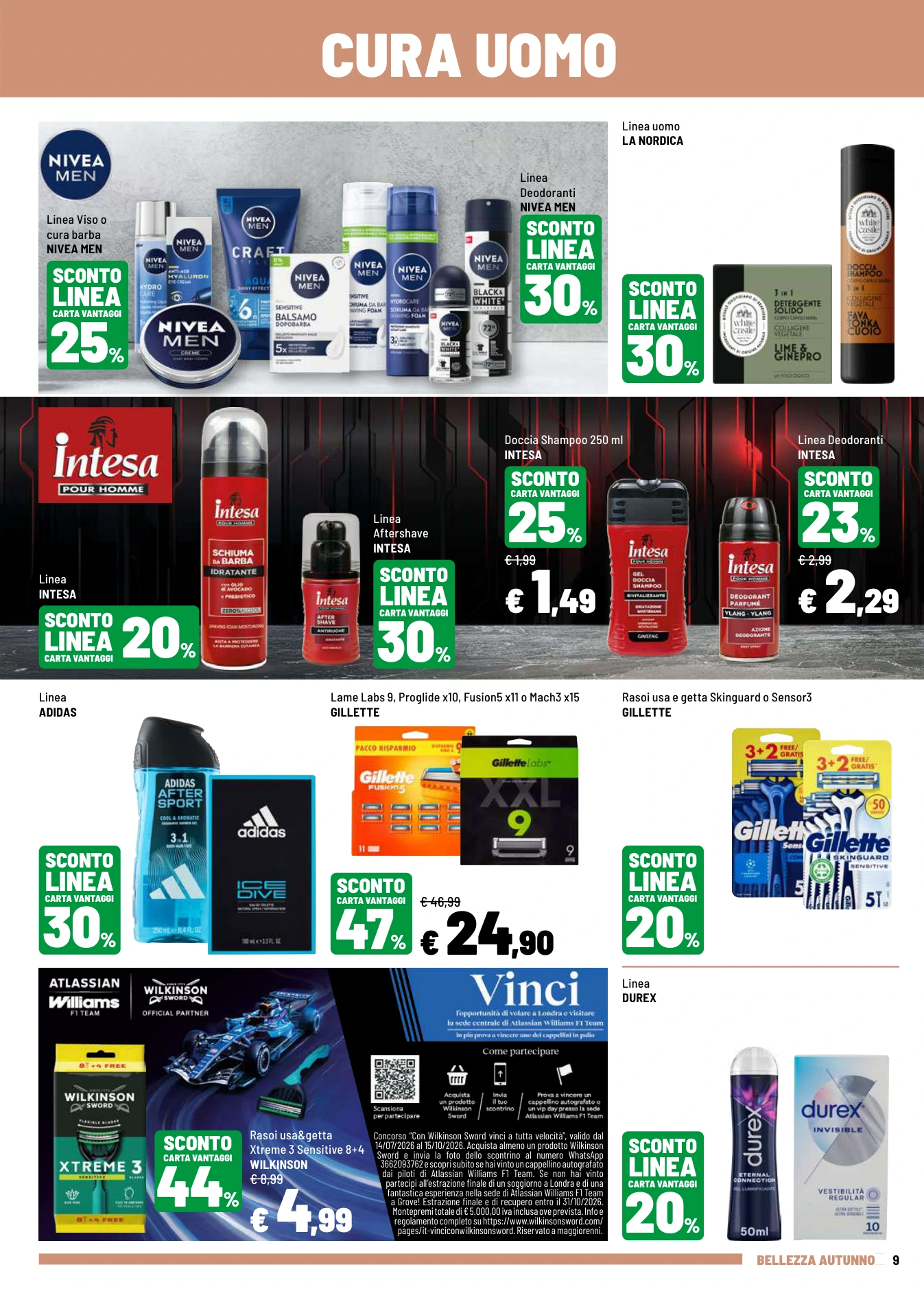 Flyer page 9