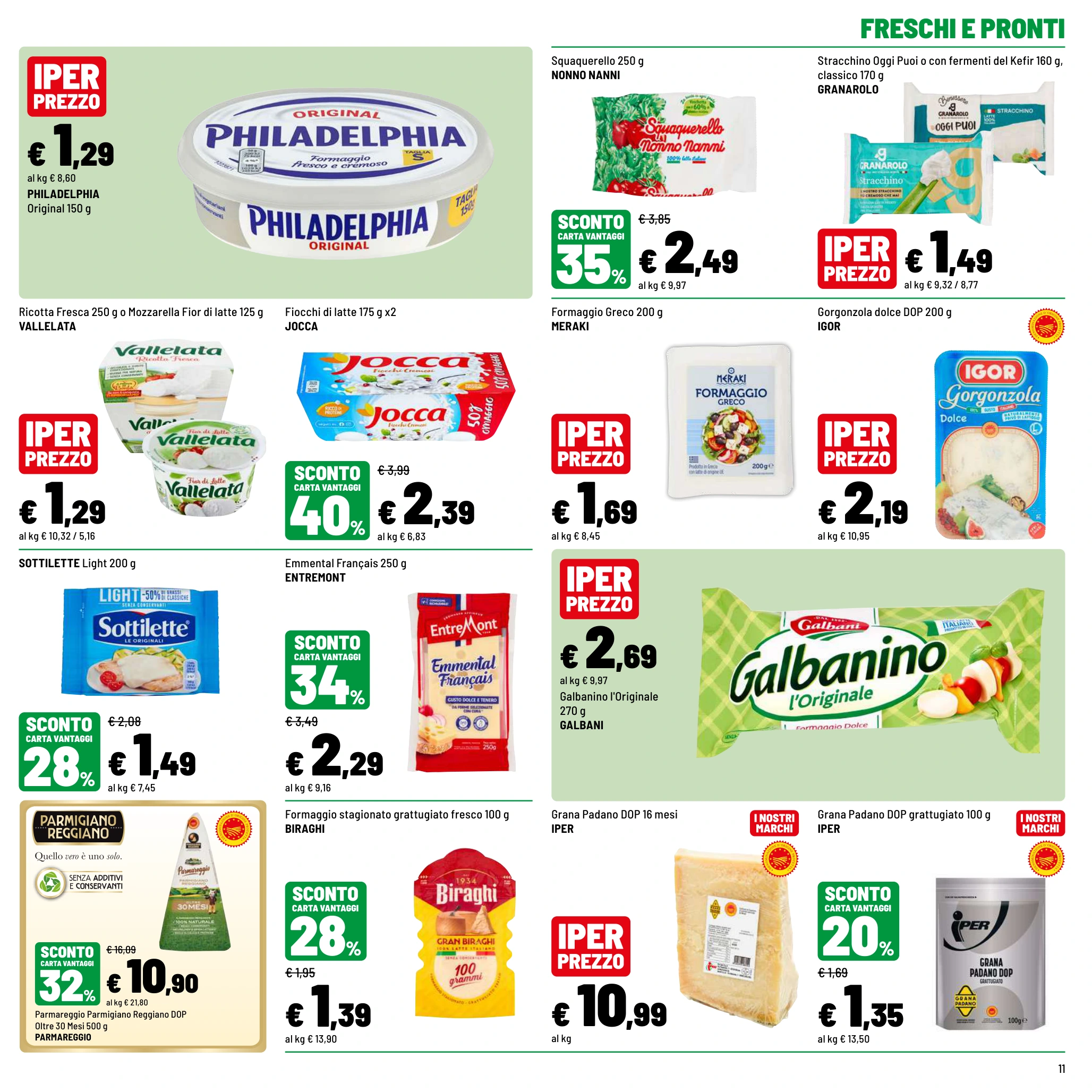 Flyer page 11