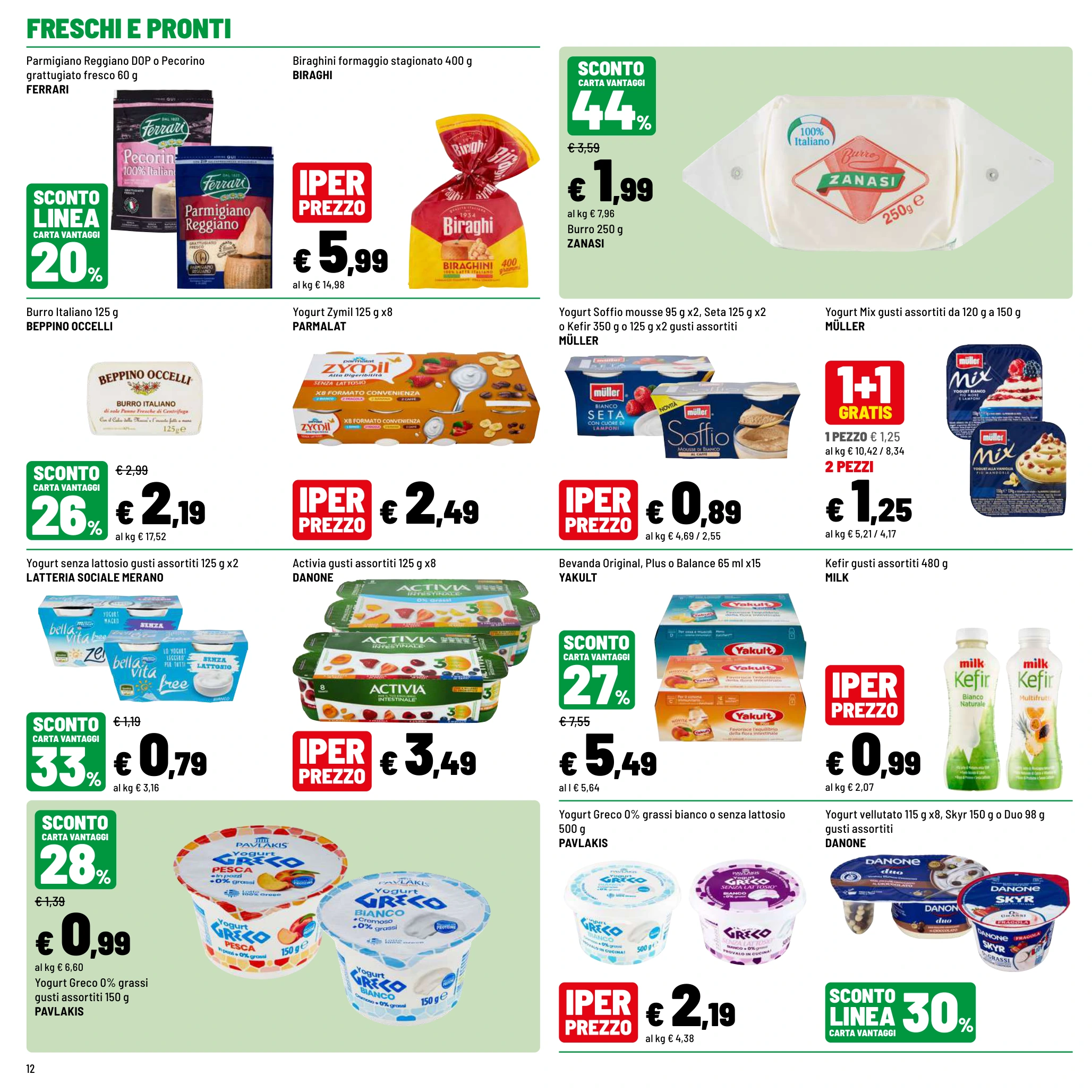 Flyer page 12