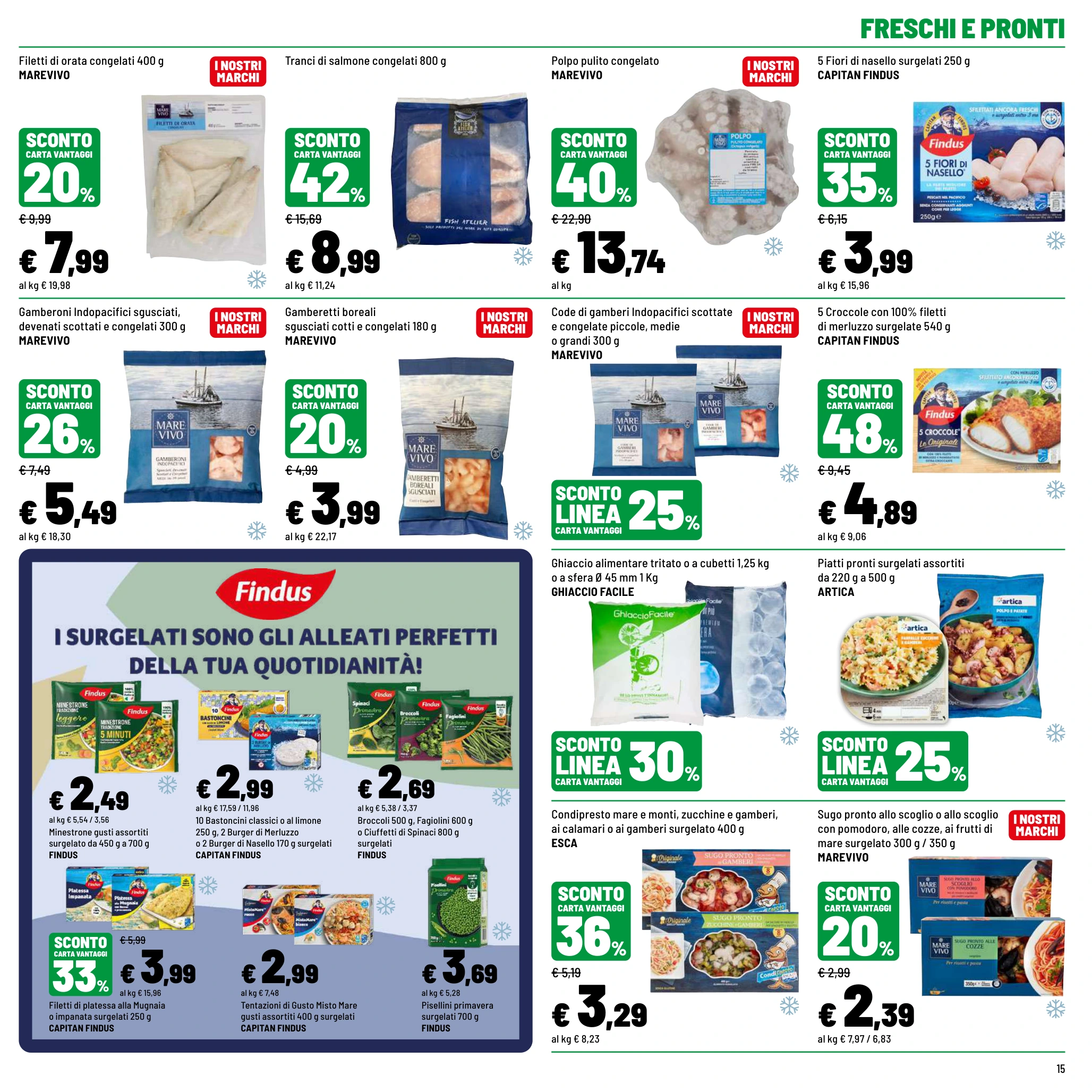 Flyer page 15