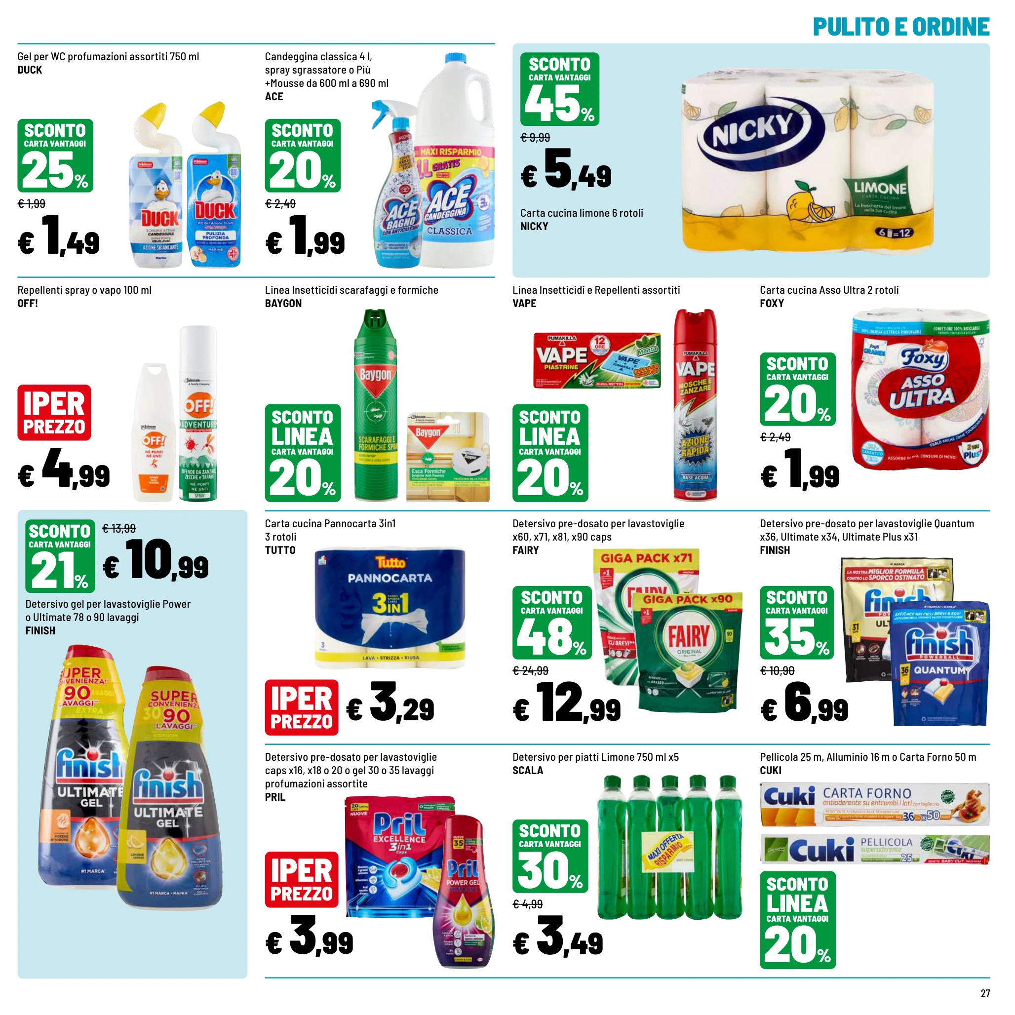 Flyer page 27