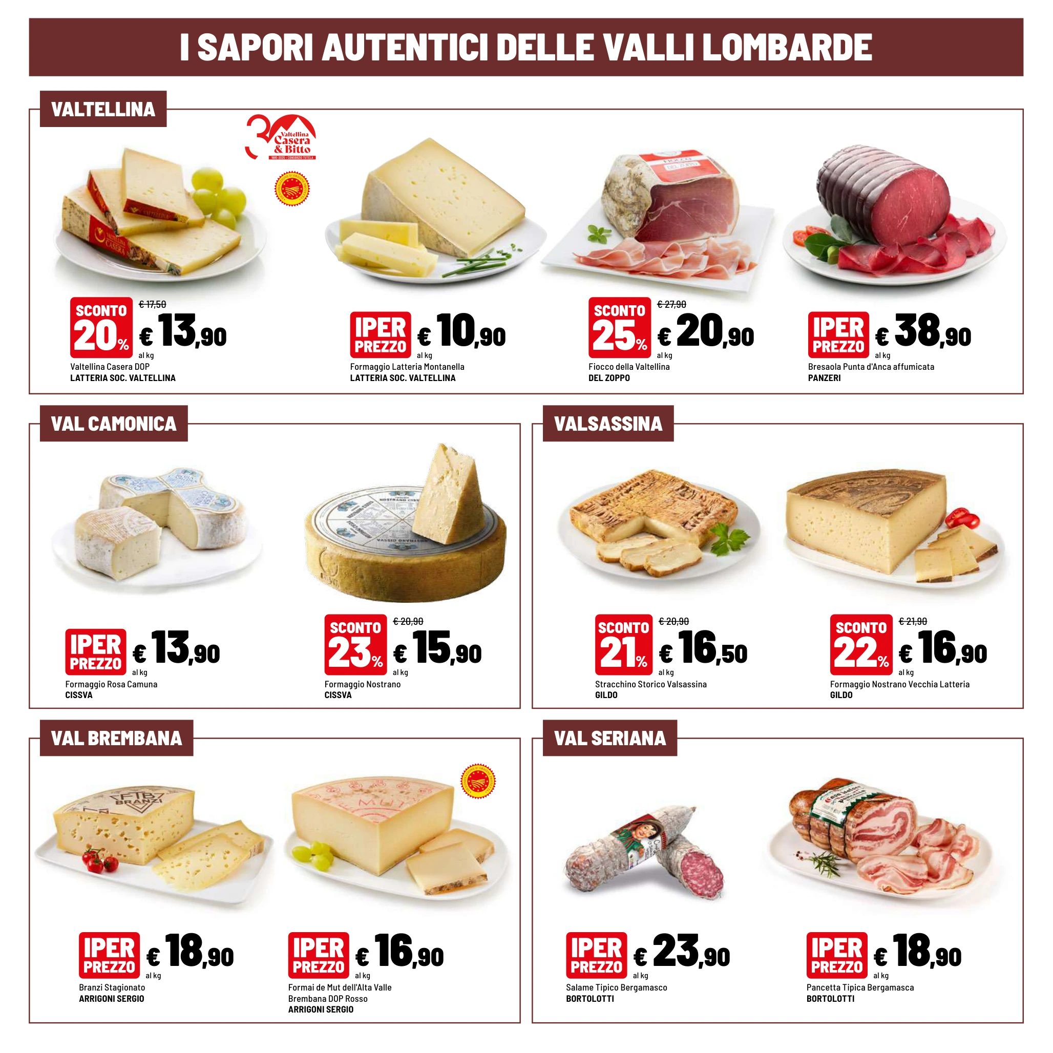 Flyer page 33