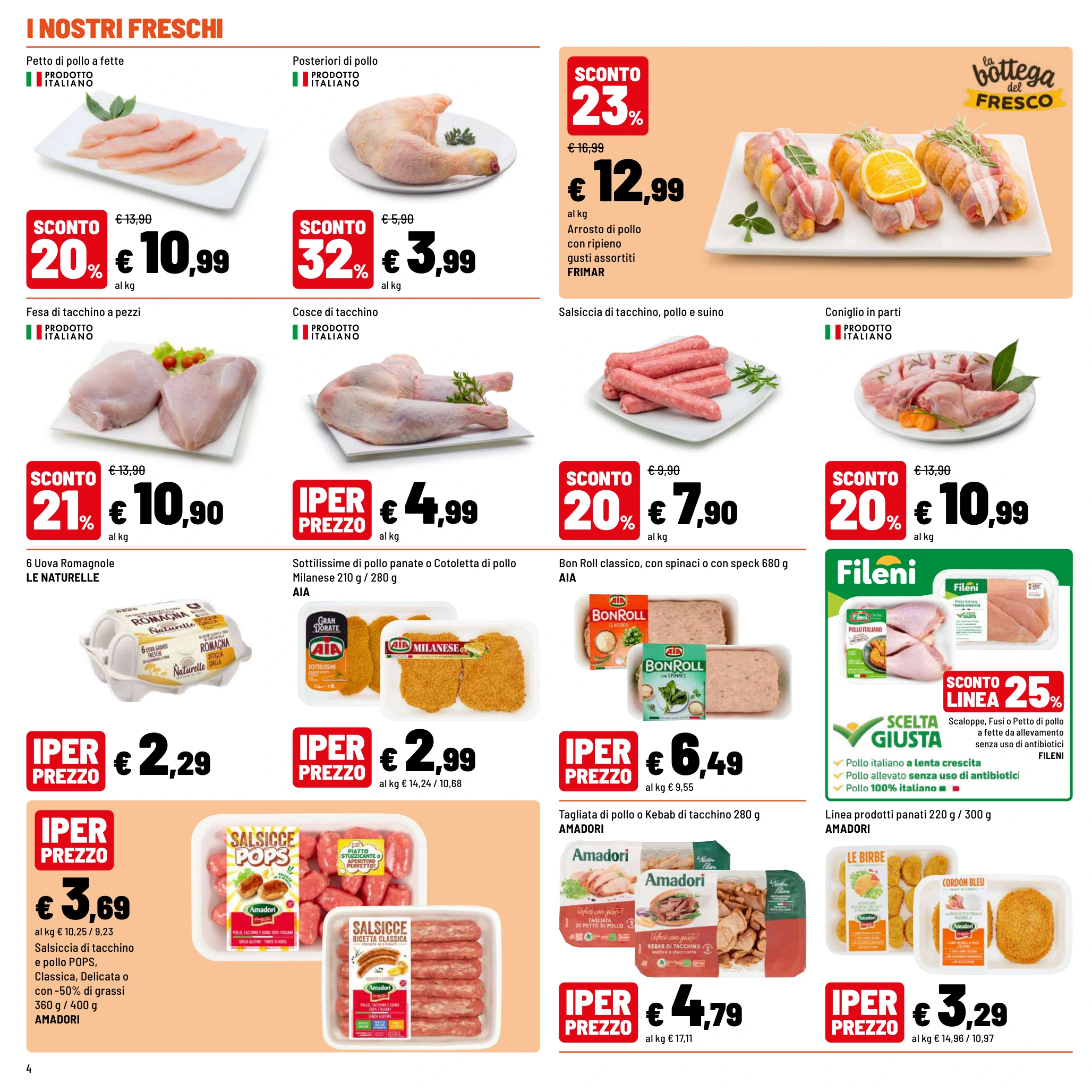 Flyer page 4
