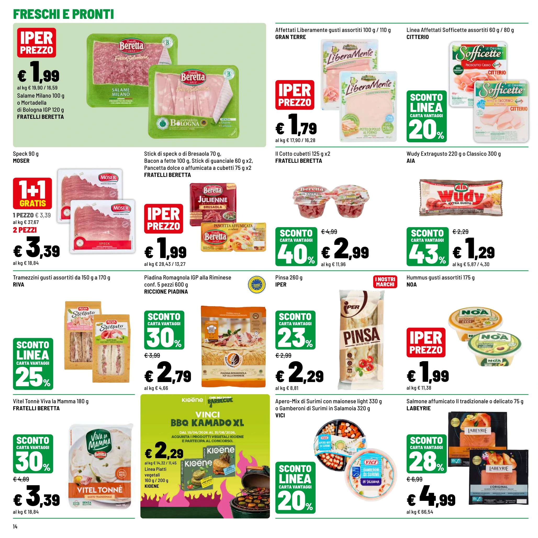 Flyer page 16